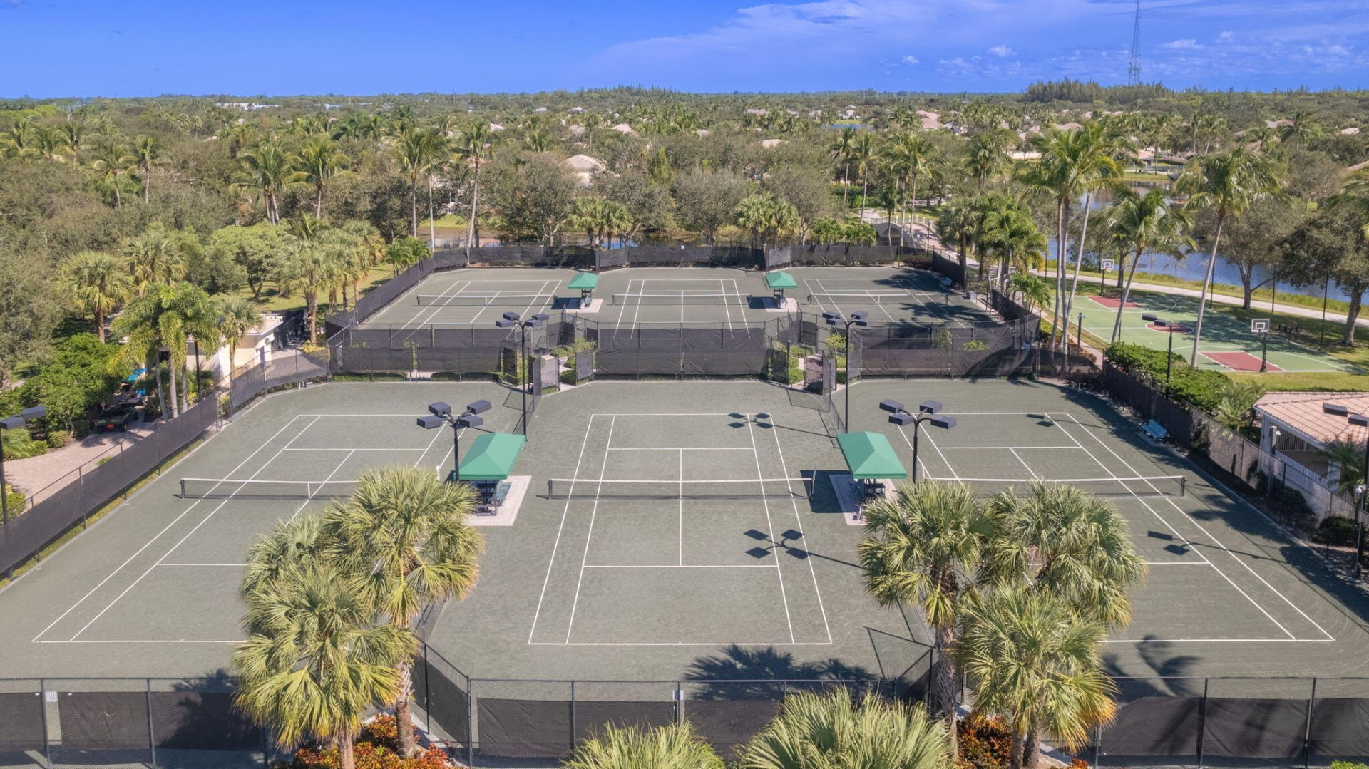 8210 Saint Johns Court, Wellington, FL 33414 Photo