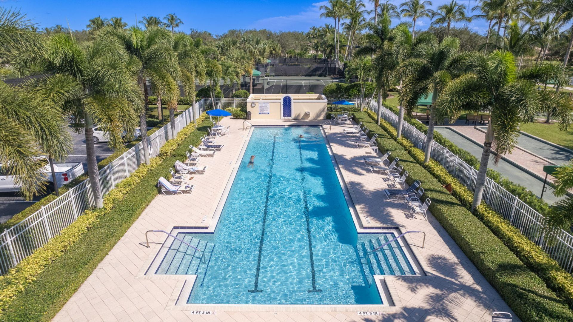 8210 Saint Johns Court, Wellington, FL 33414 Photo