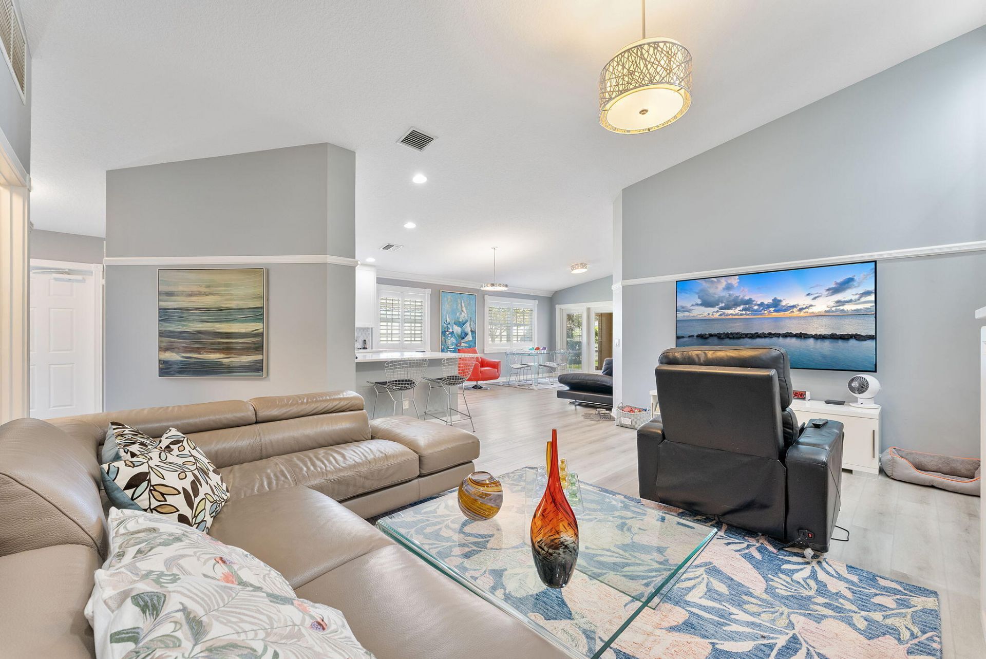 8210 Saint Johns Court, Wellington, FL 33414 Photo