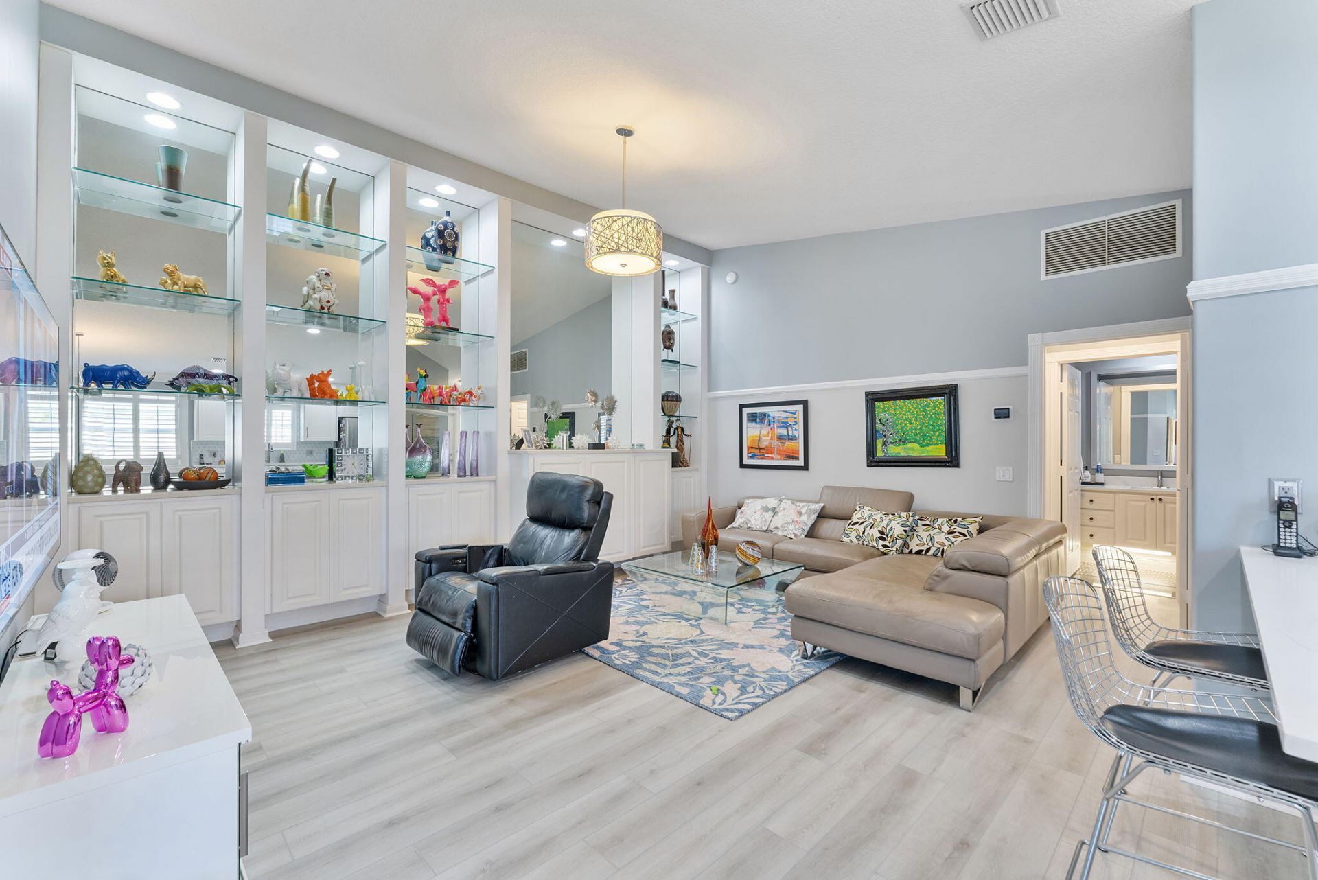 8210 Saint Johns Court, Wellington, FL 33414 Photo