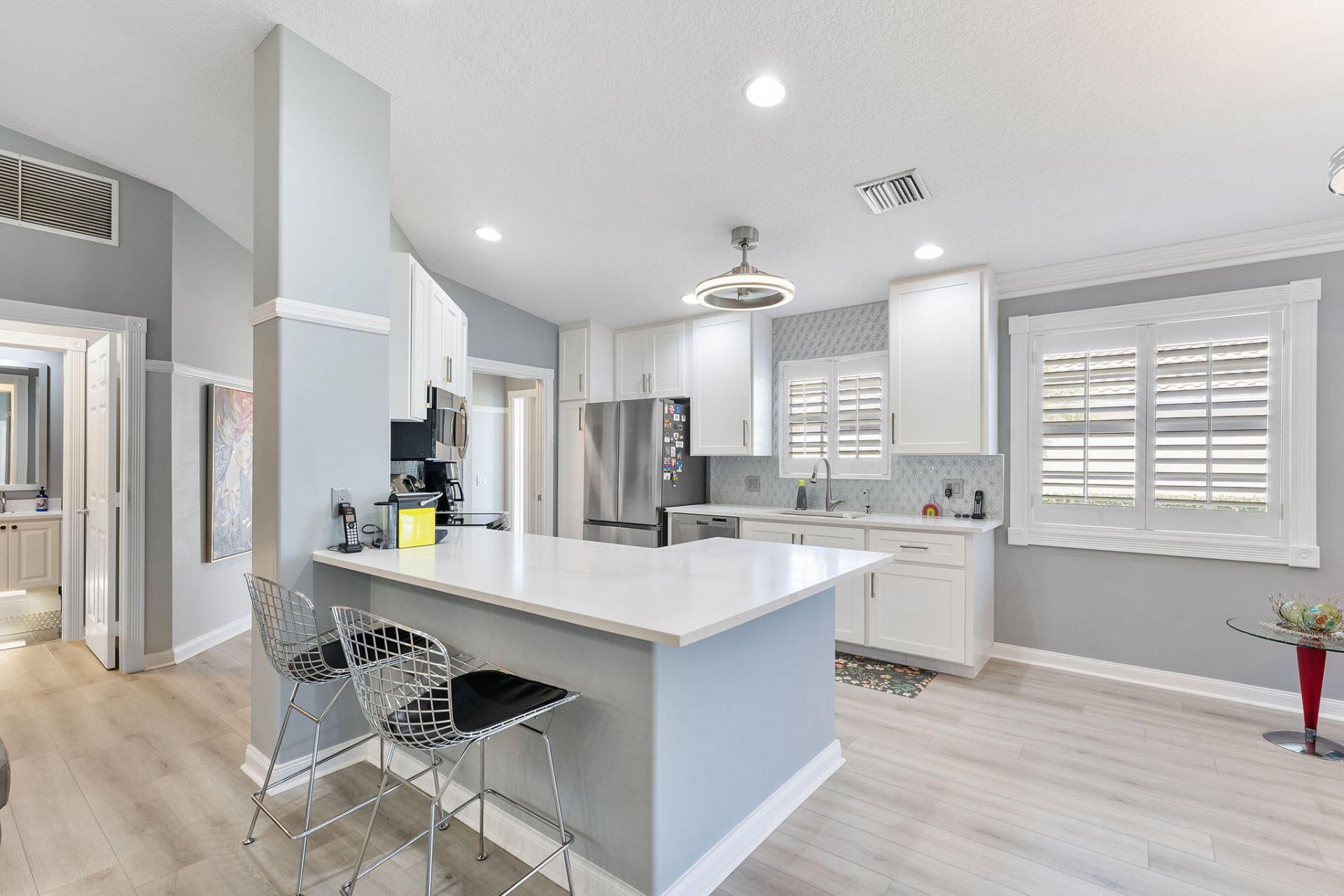 8210 Saint Johns Court, Wellington, FL 33414 Photo