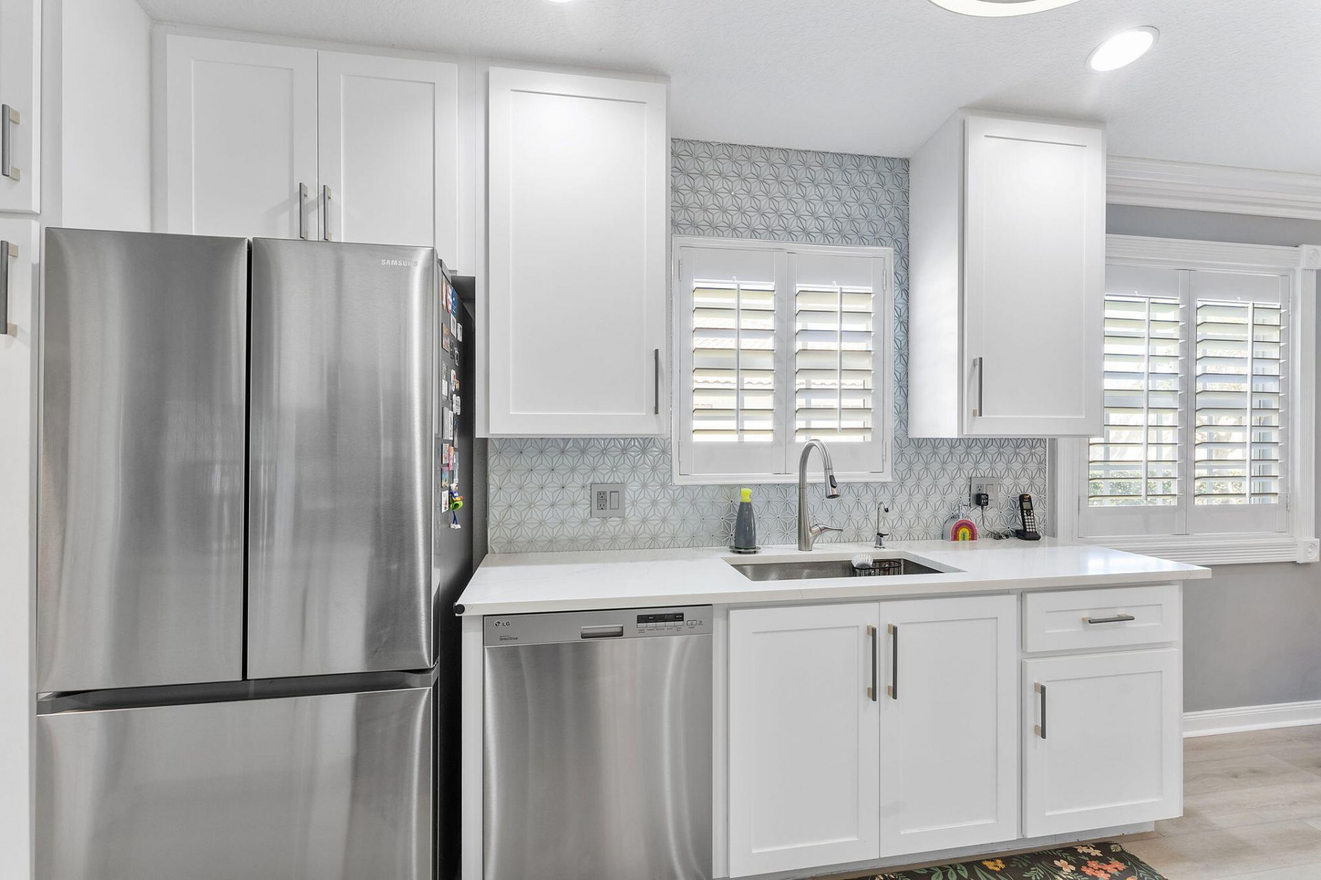 8210 Saint Johns Court, Wellington, FL 33414 Photo