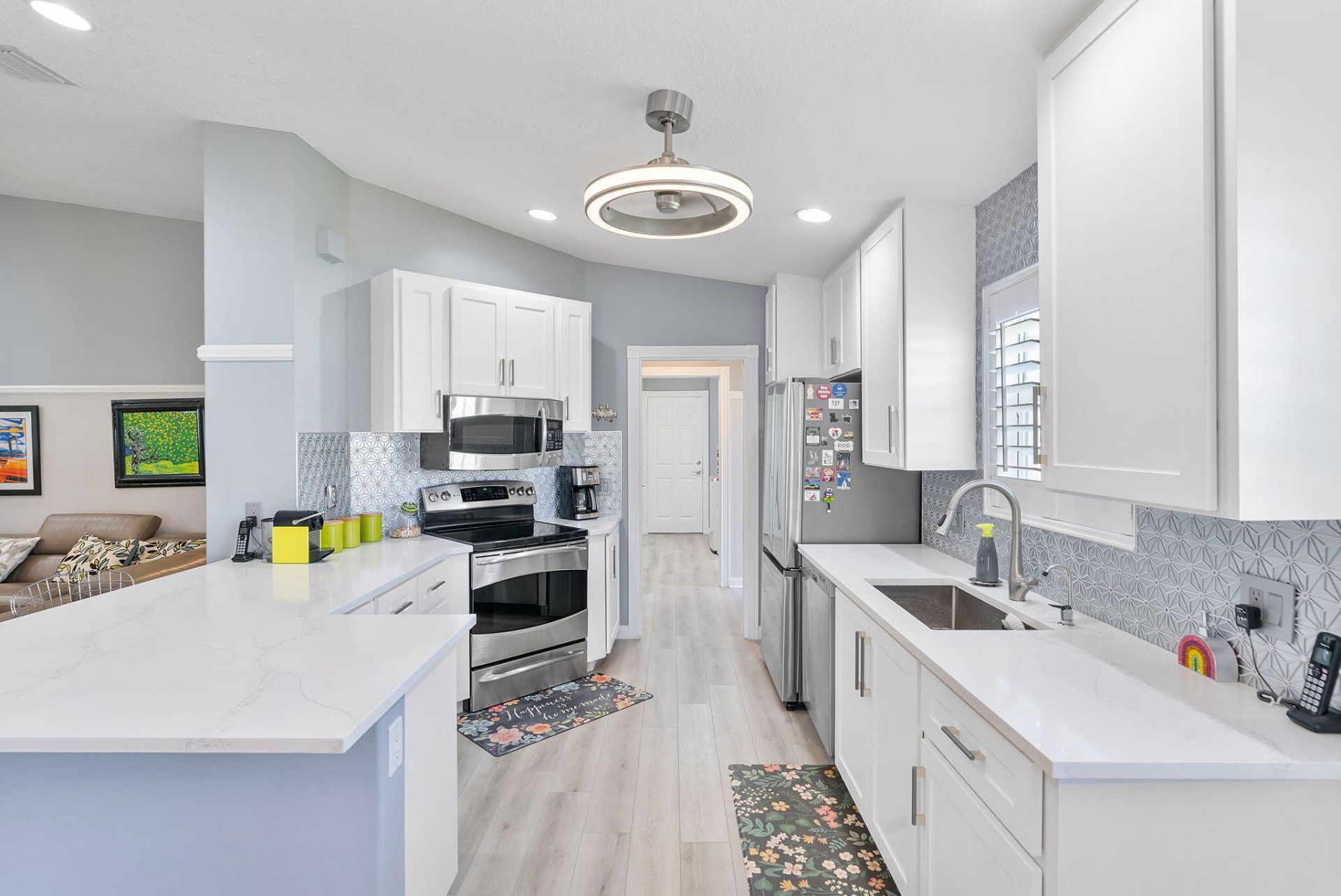 8210 Saint Johns Court, Wellington, FL 33414 Photo