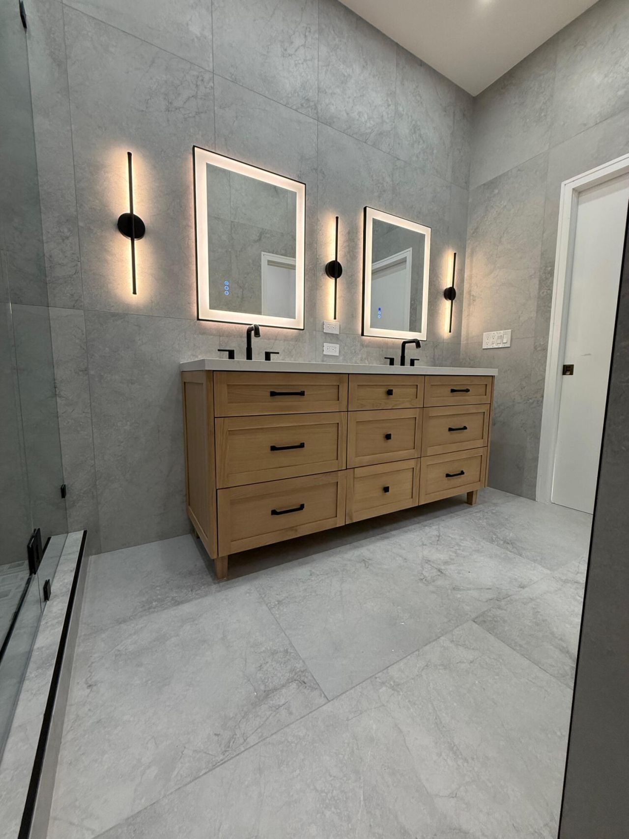 8676 Doverbrook Drive, Palm Beach Gardens, FL 33410 Photo