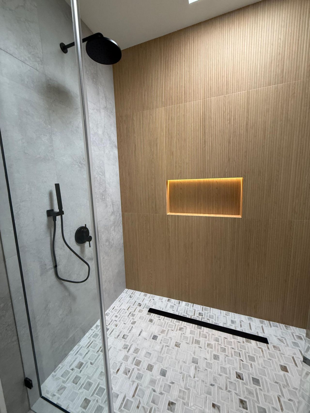 8676 Doverbrook Drive, Palm Beach Gardens, FL 33410 Photo