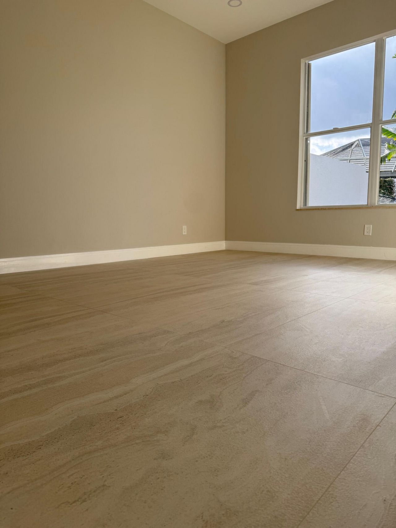 8676 Doverbrook Drive, Palm Beach Gardens, FL 33410 Photo