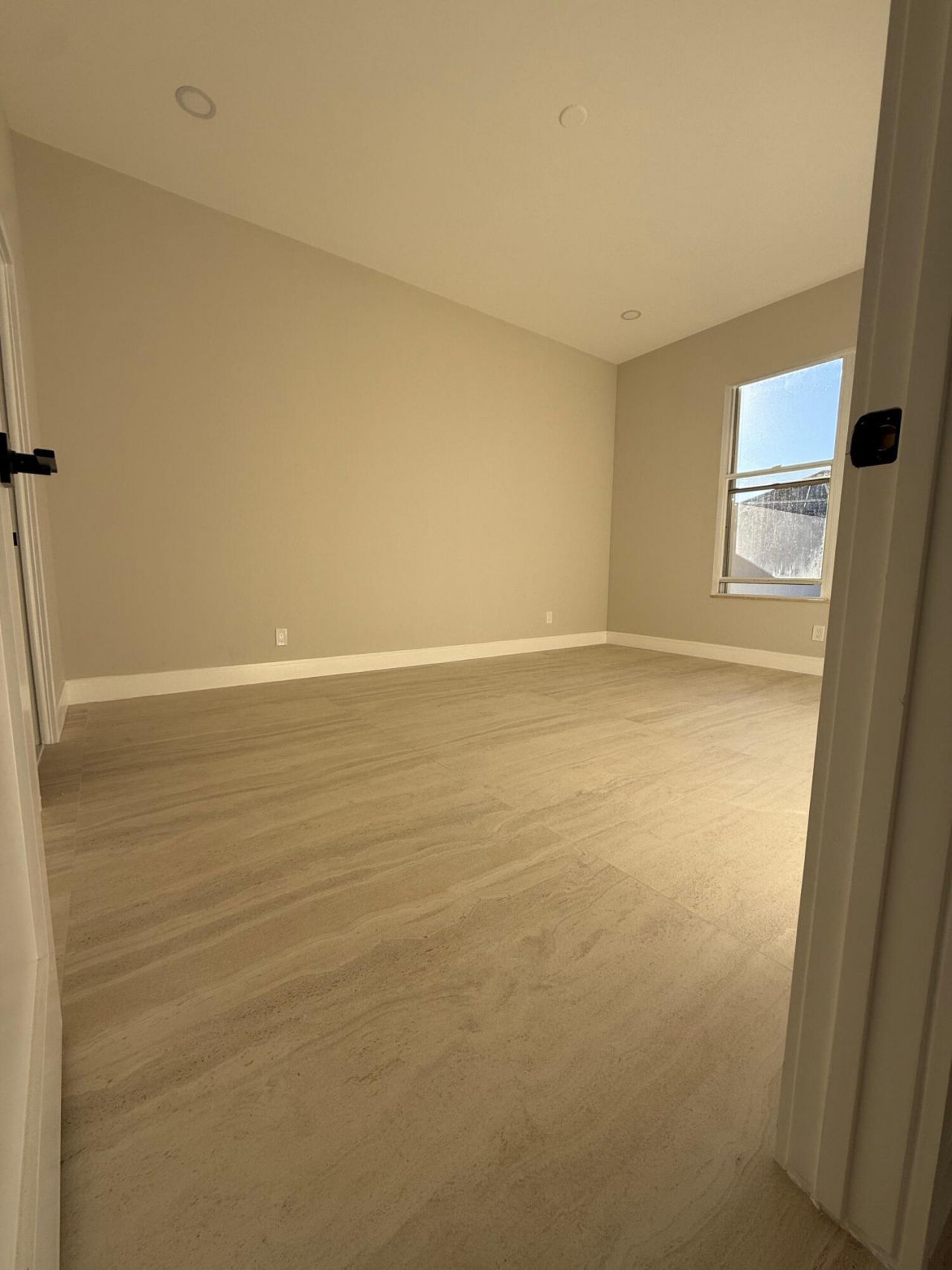 8676 Doverbrook Drive, Palm Beach Gardens, FL 33410 Photo