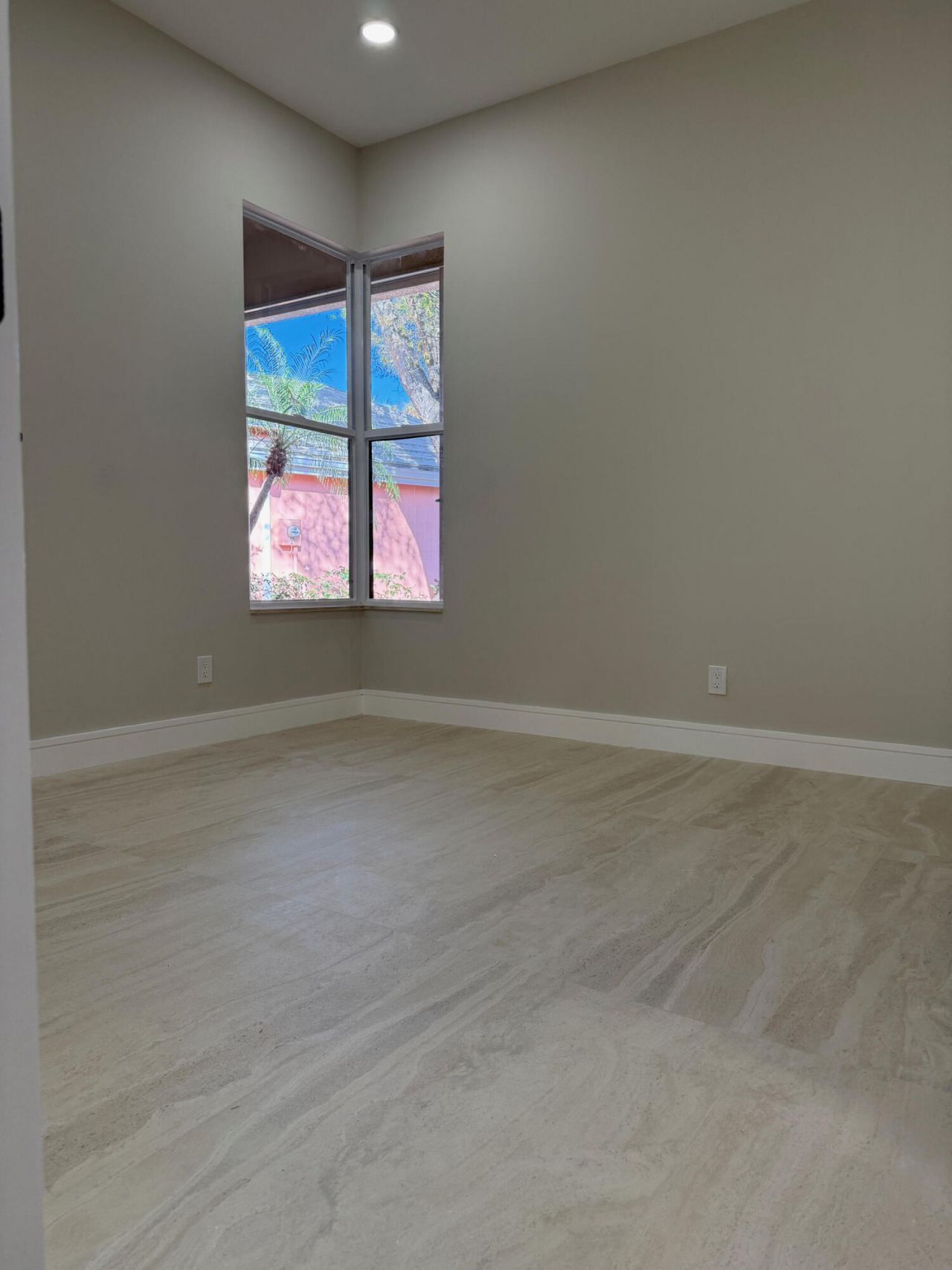 8676 Doverbrook Drive, Palm Beach Gardens, FL 33410 Photo