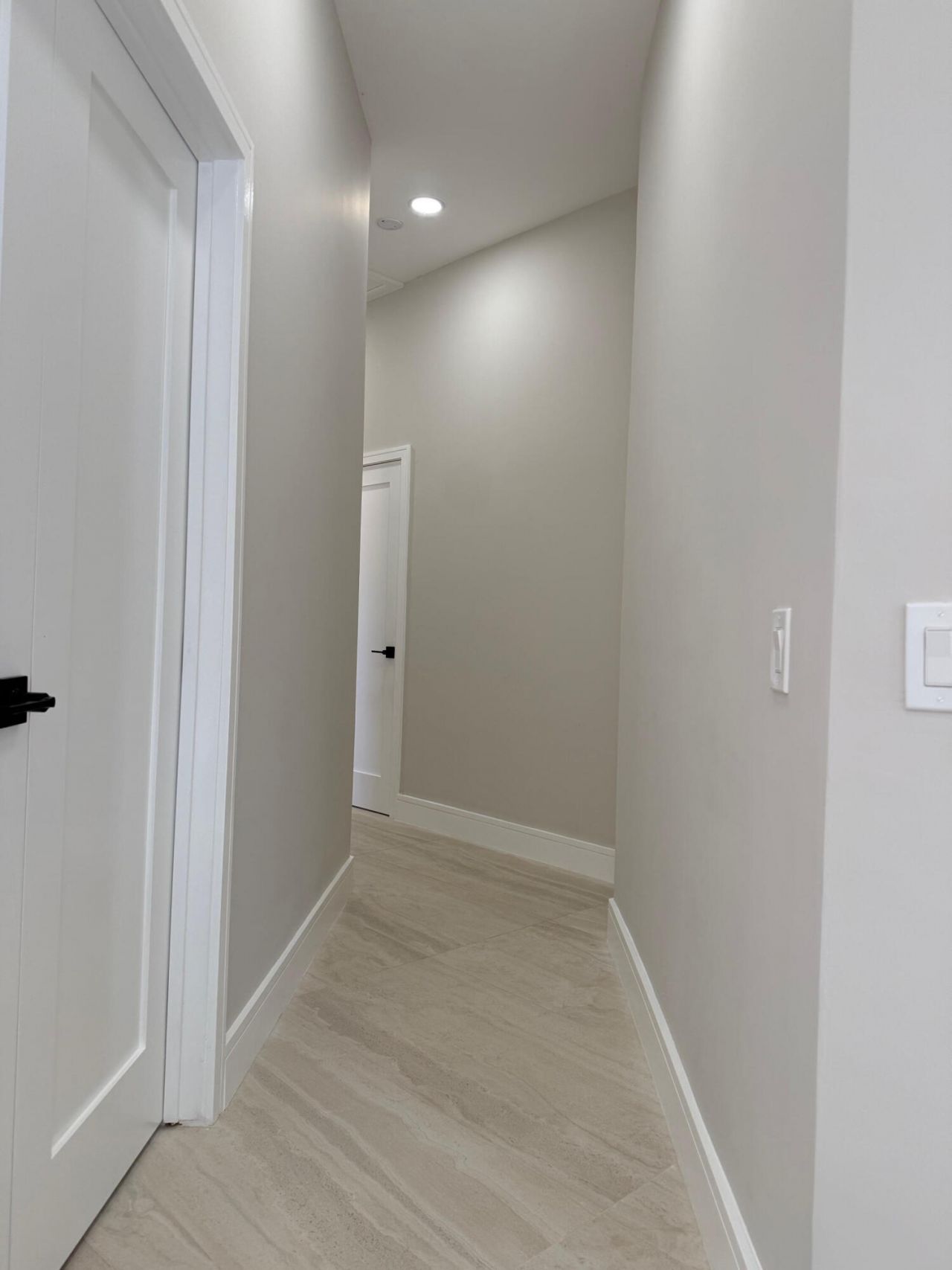 8676 Doverbrook Drive, Palm Beach Gardens, FL 33410 Photo