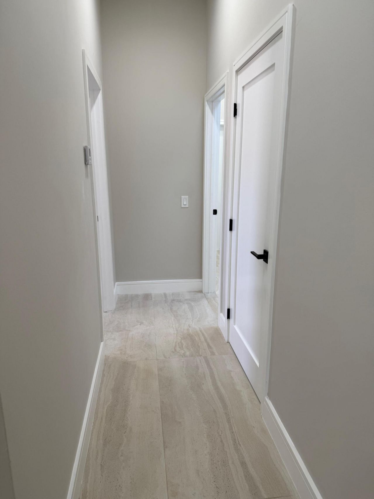 8676 Doverbrook Drive, Palm Beach Gardens, FL 33410 Photo