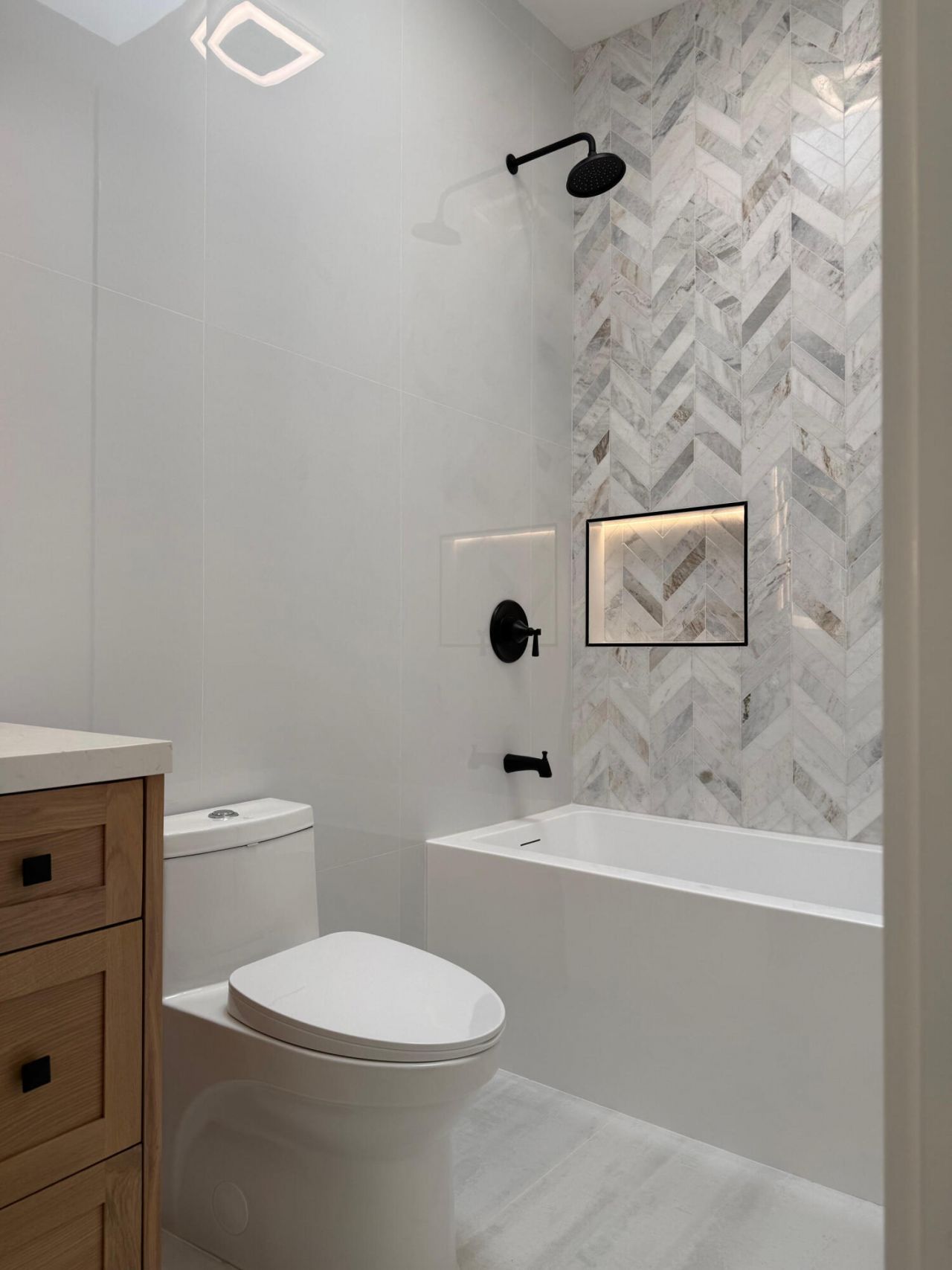 8676 Doverbrook Drive, Palm Beach Gardens, FL 33410 Photo