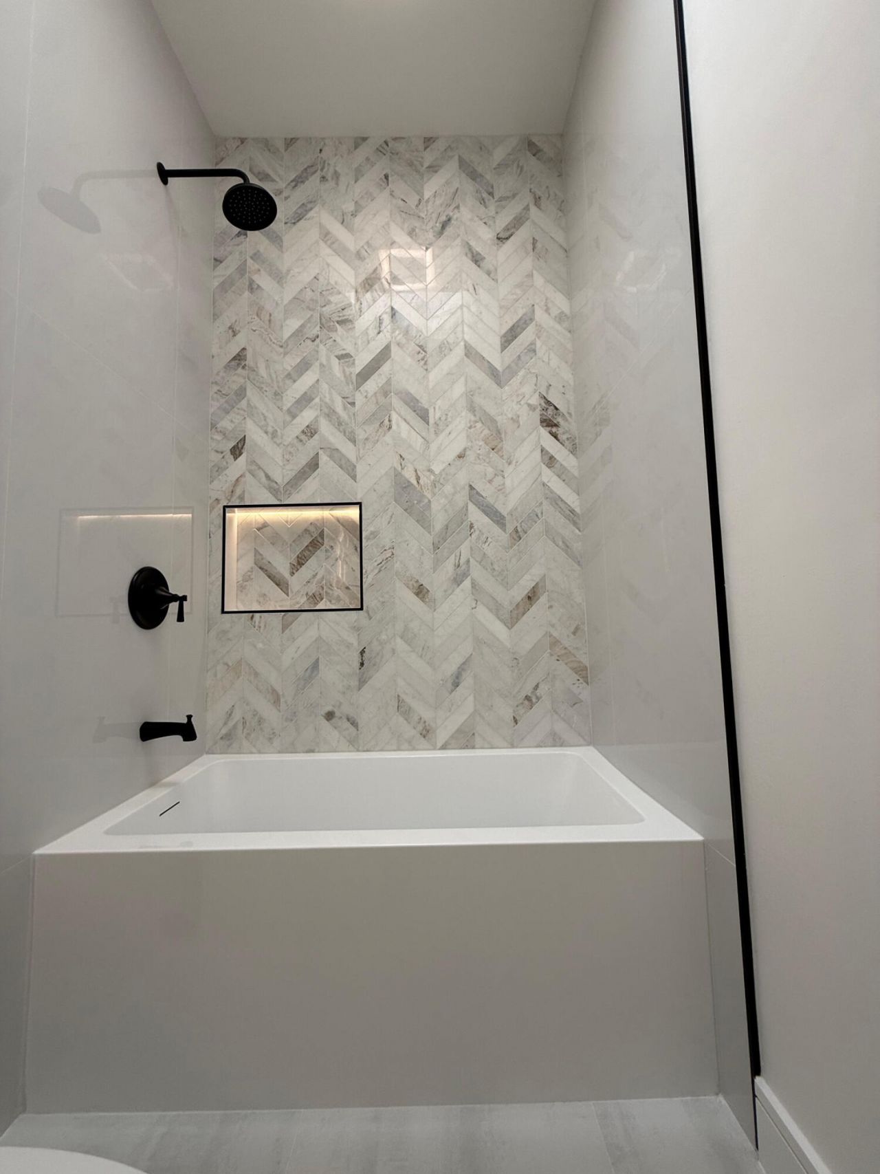 8676 Doverbrook Drive, Palm Beach Gardens, FL 33410 Photo