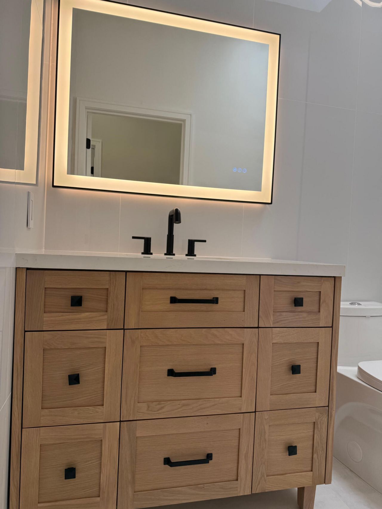 8676 Doverbrook Drive, Palm Beach Gardens, FL 33410 Photo