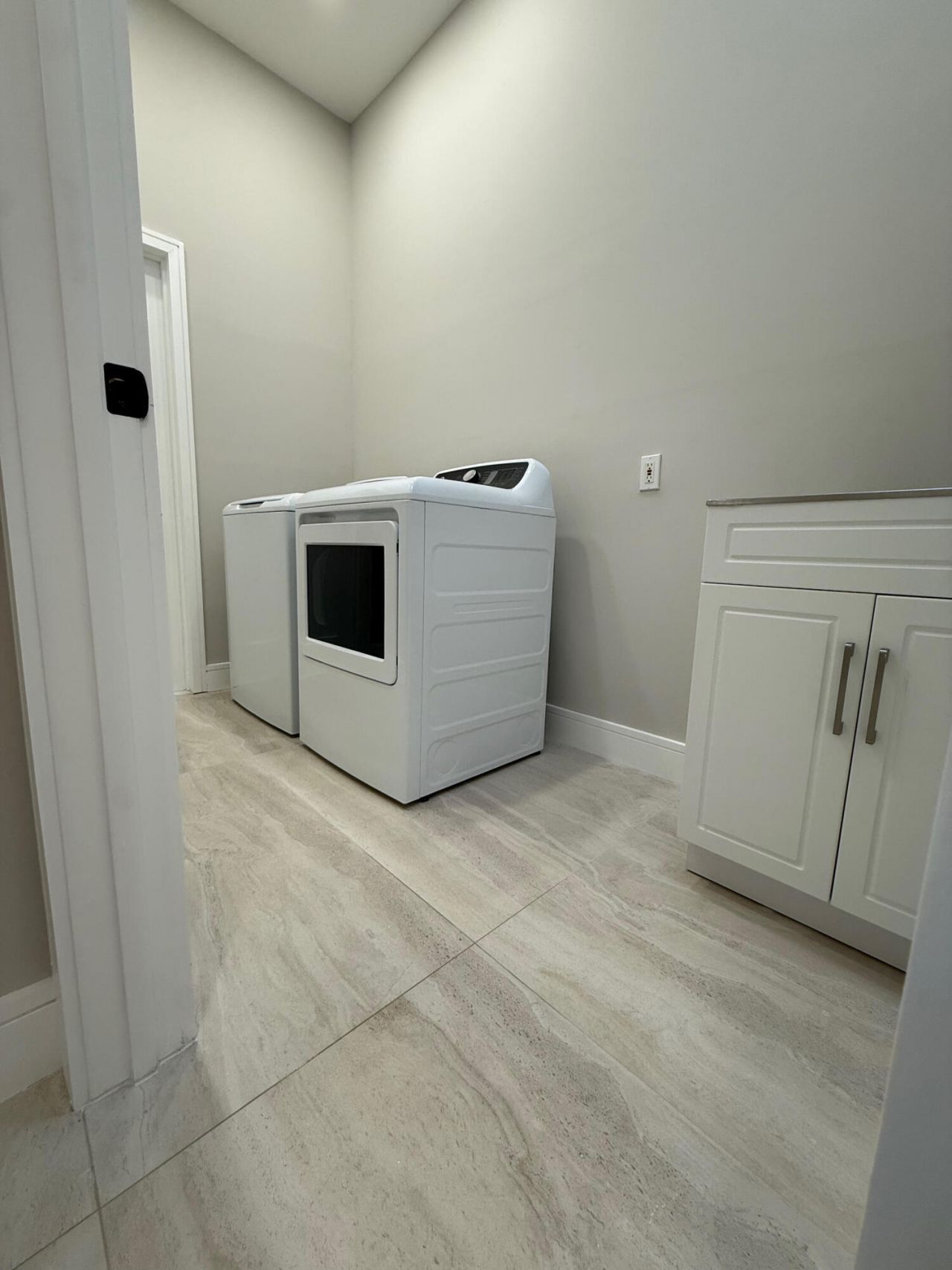 8676 Doverbrook Drive, Palm Beach Gardens, FL 33410 Photo