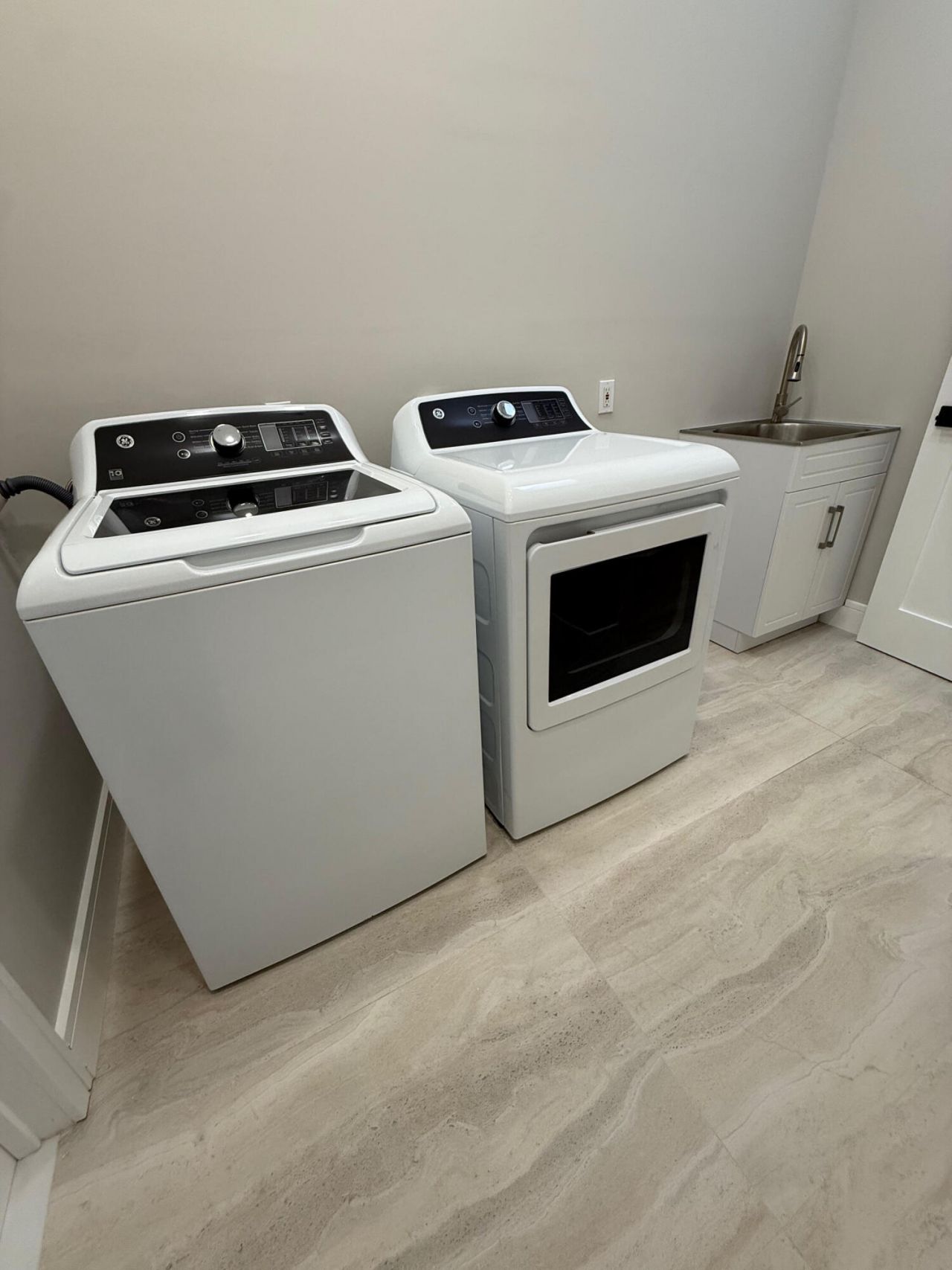 8676 Doverbrook Drive, Palm Beach Gardens, FL 33410 Photo