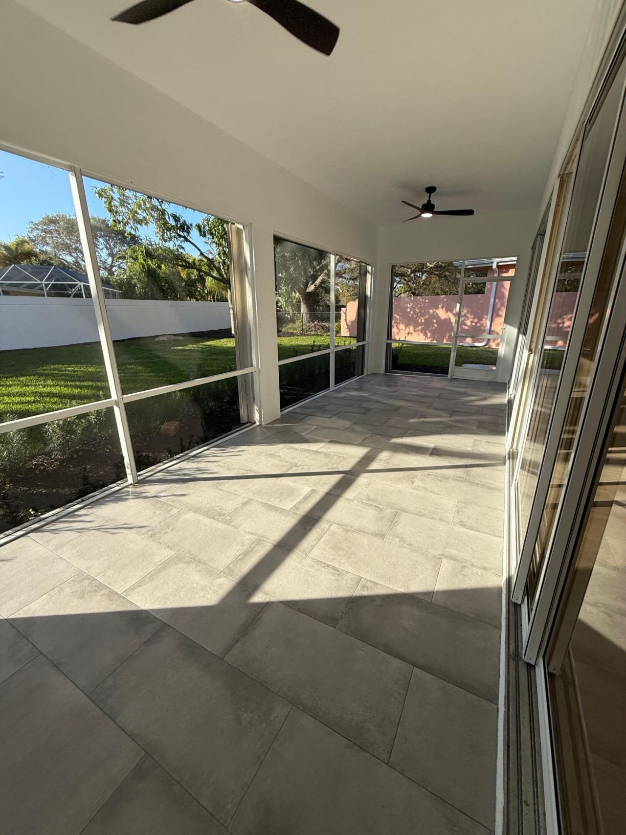 8676 Doverbrook Drive, Palm Beach Gardens, FL 33410 Photo