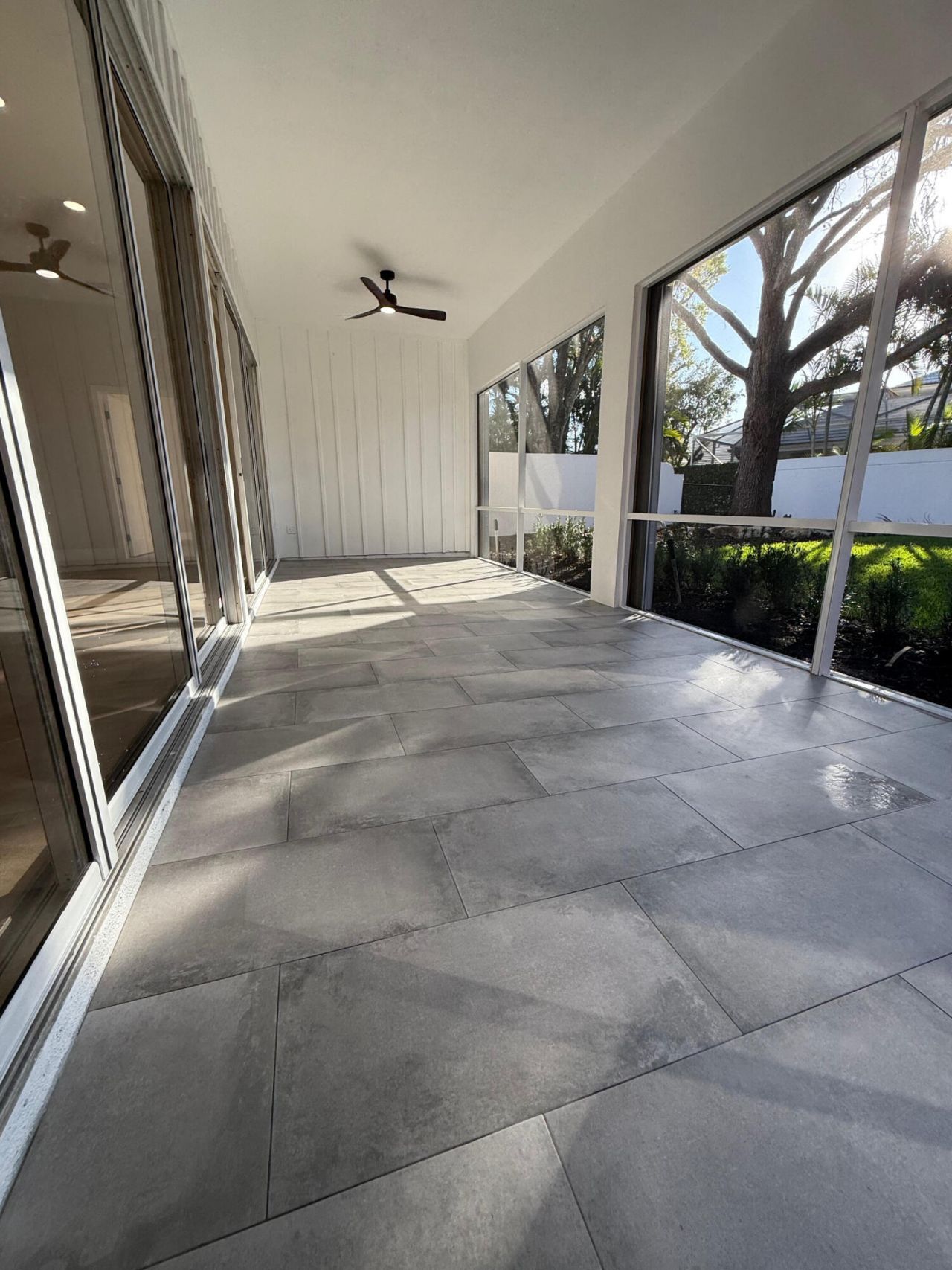 8676 Doverbrook Drive, Palm Beach Gardens, FL 33410 Photo