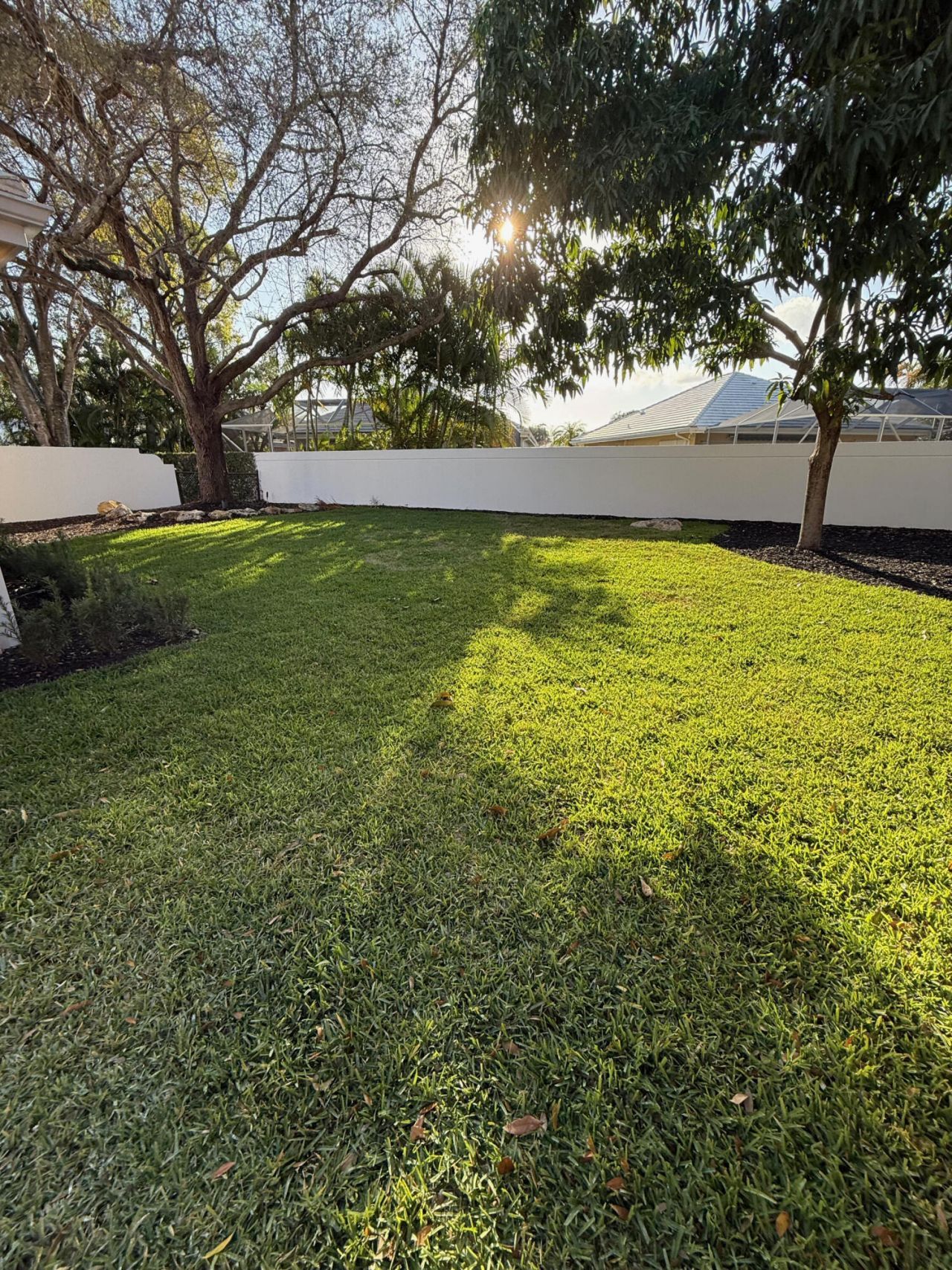 8676 Doverbrook Drive, Palm Beach Gardens, FL 33410 Photo