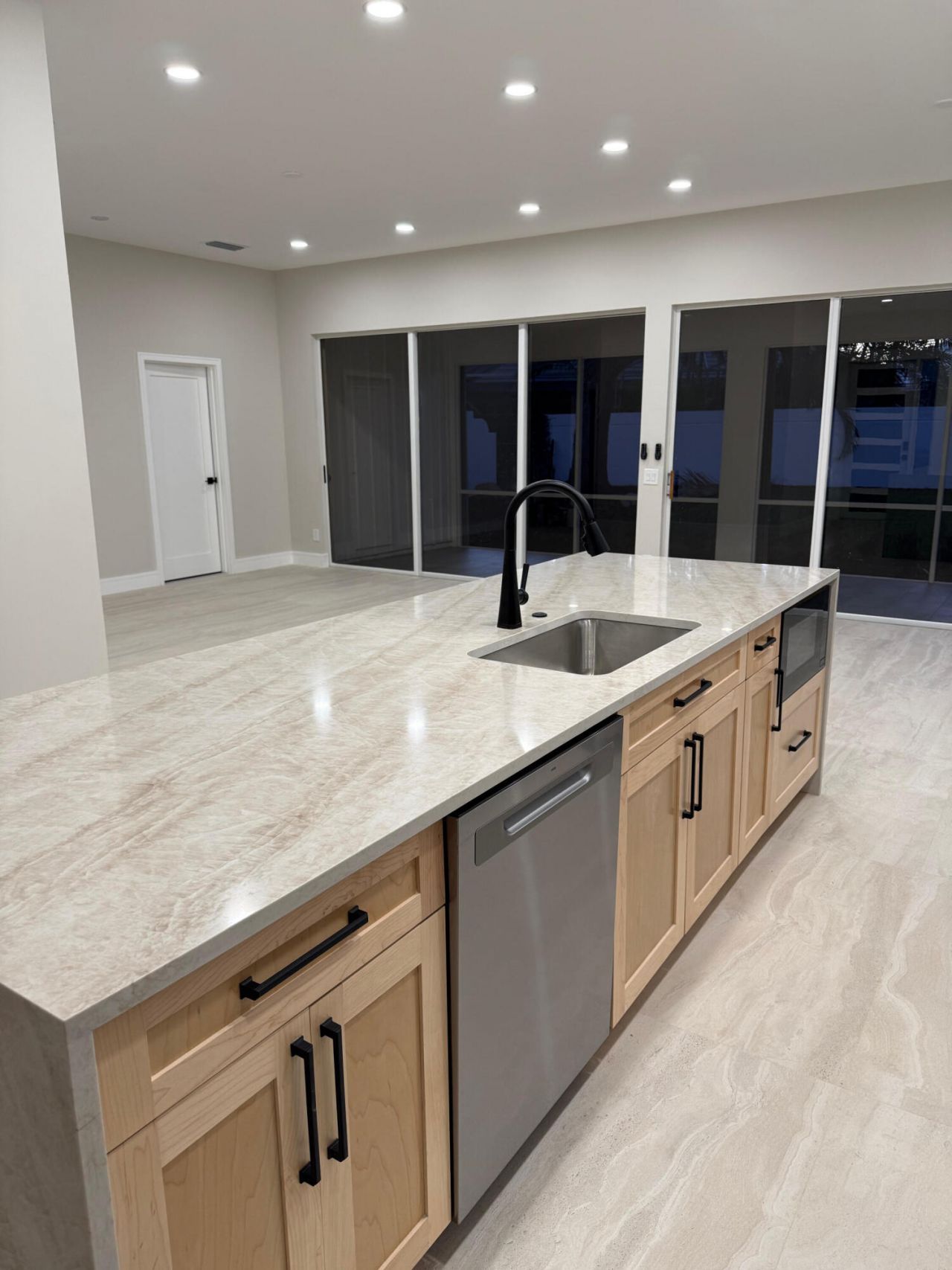 8676 Doverbrook Drive, Palm Beach Gardens, FL 33410 Photo