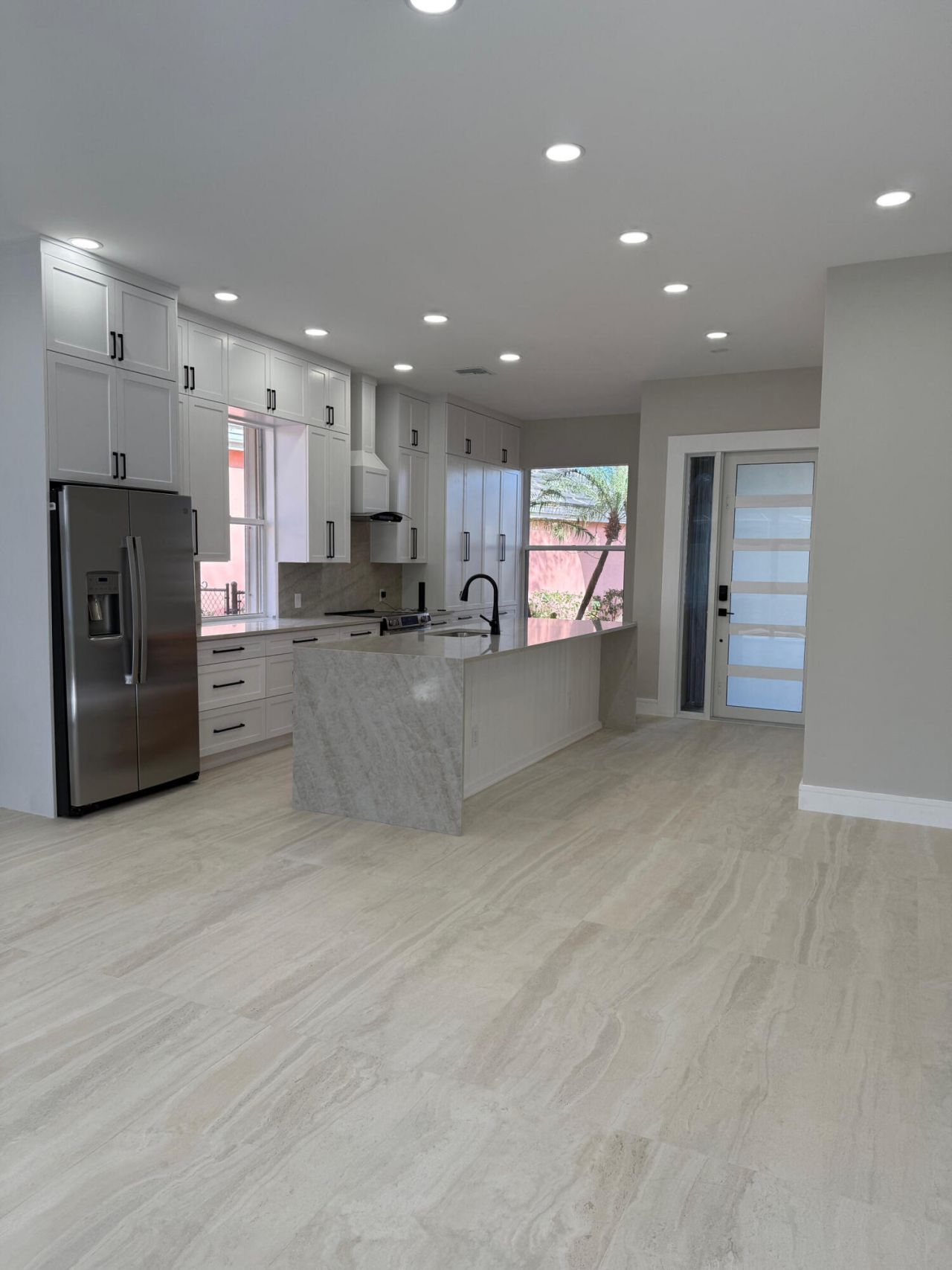 8676 Doverbrook Drive, Palm Beach Gardens, FL 33410 Photo