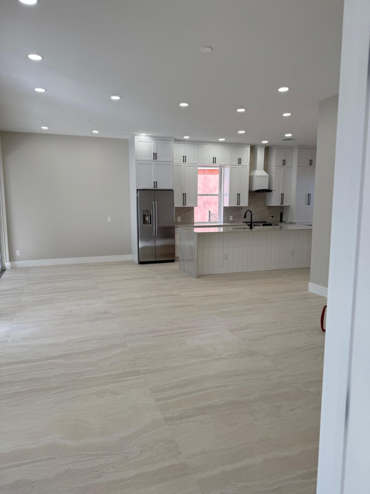 8676 Doverbrook Drive, Palm Beach Gardens, FL 33410 Photo