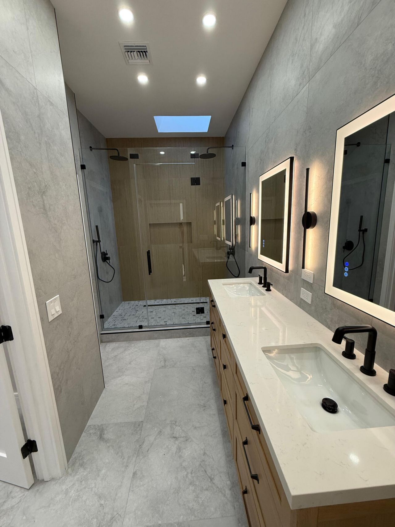 8676 Doverbrook Drive, Palm Beach Gardens, FL 33410 Photo