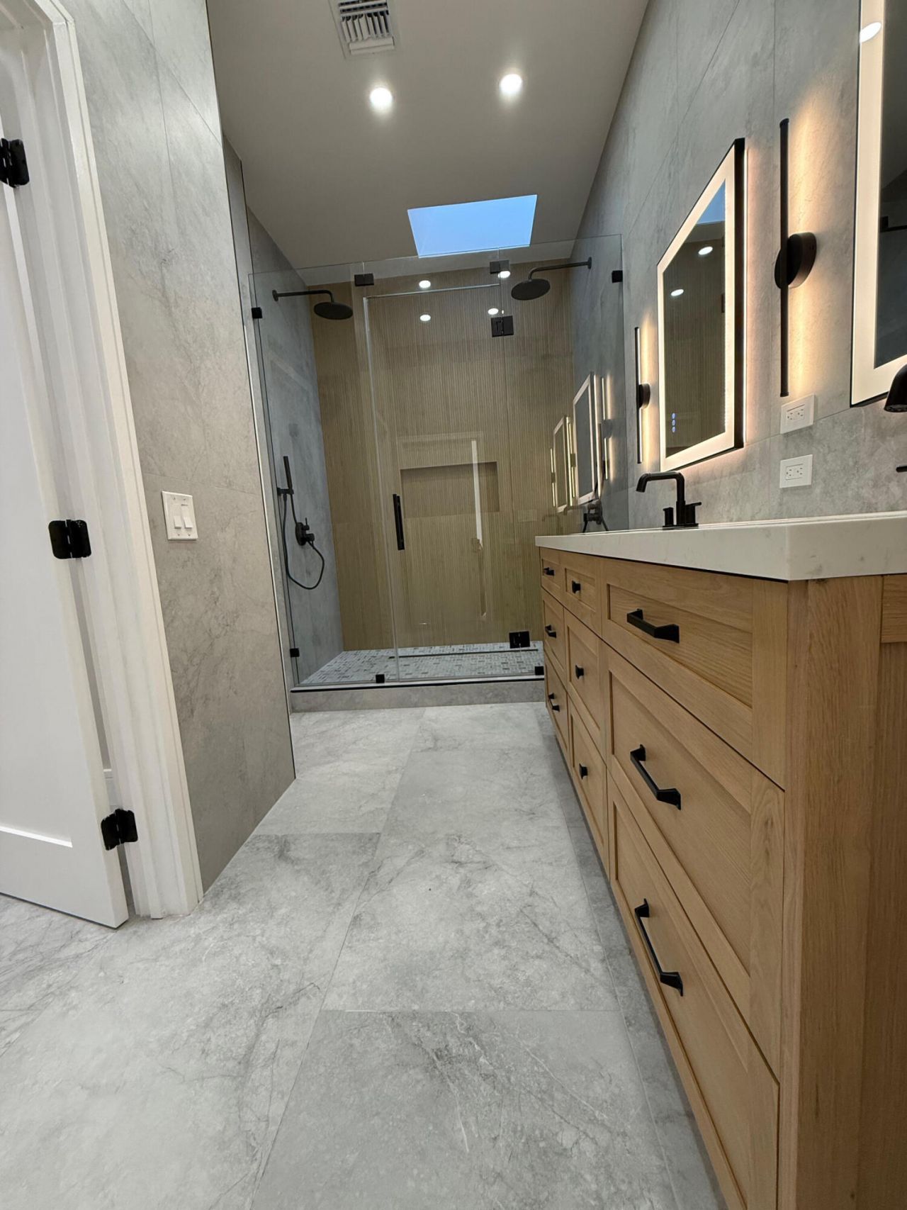 8676 Doverbrook Drive, Palm Beach Gardens, FL 33410 Photo