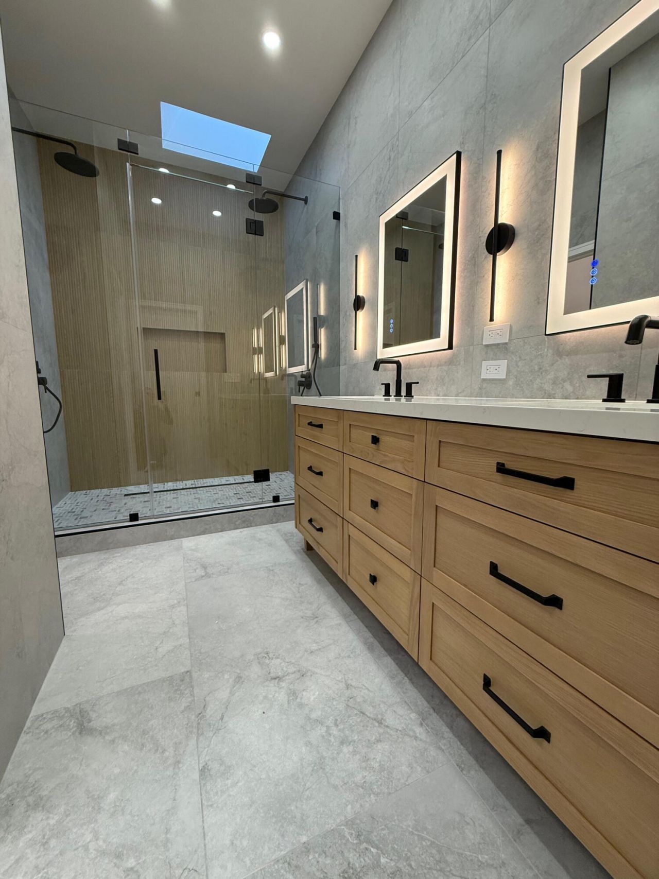 8676 Doverbrook Drive, Palm Beach Gardens, FL 33410 Photo