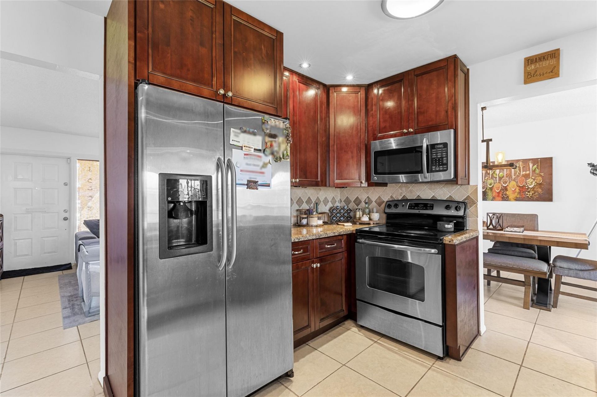 5607 NW 49th Avenue, Tamarac, FL 33319 Photo