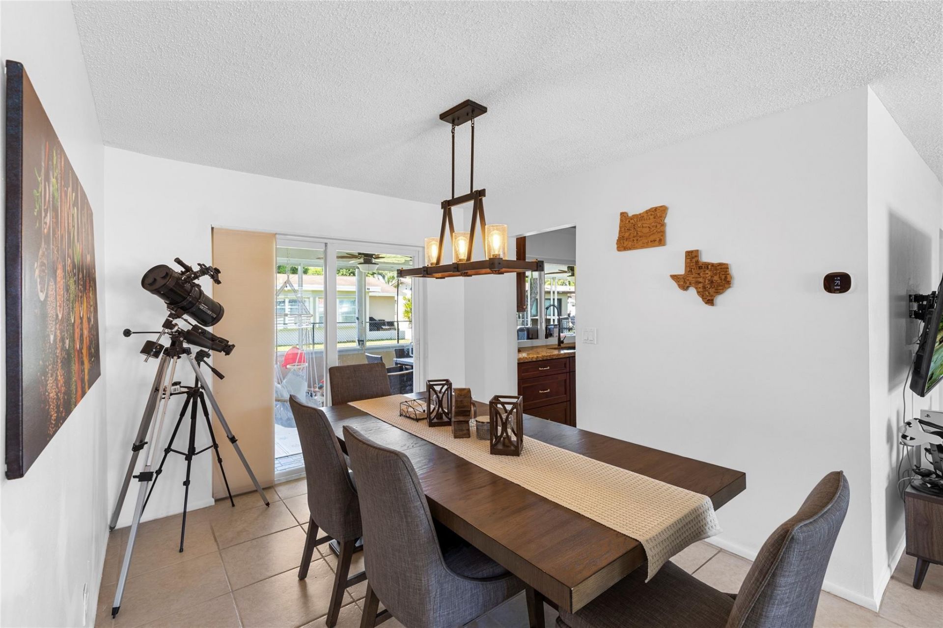 5607 NW 49th Avenue, Tamarac, FL 33319 Photo