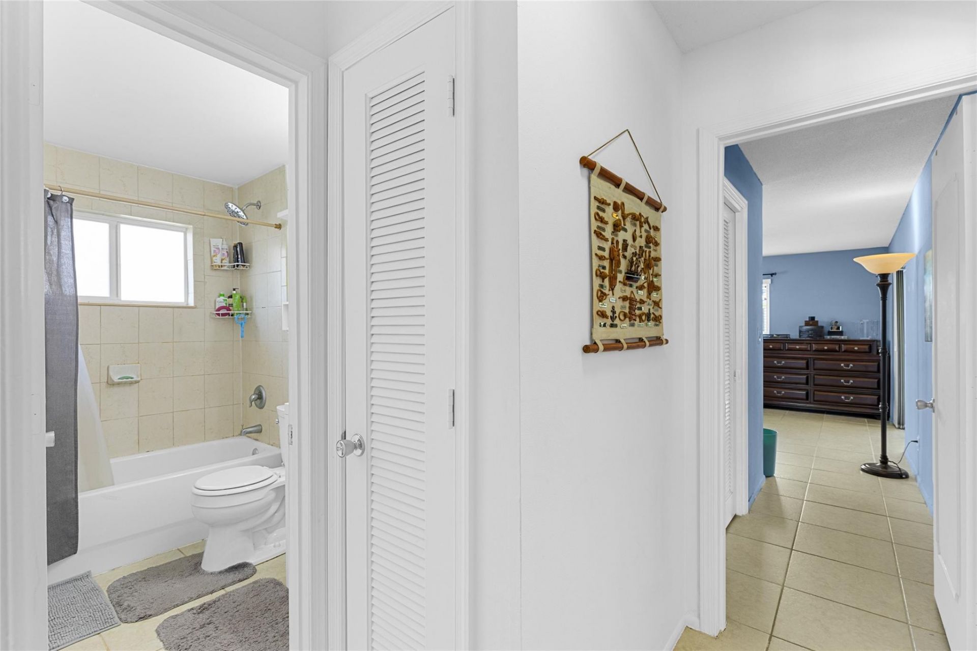 5607 NW 49th Avenue, Tamarac, FL 33319 Photo