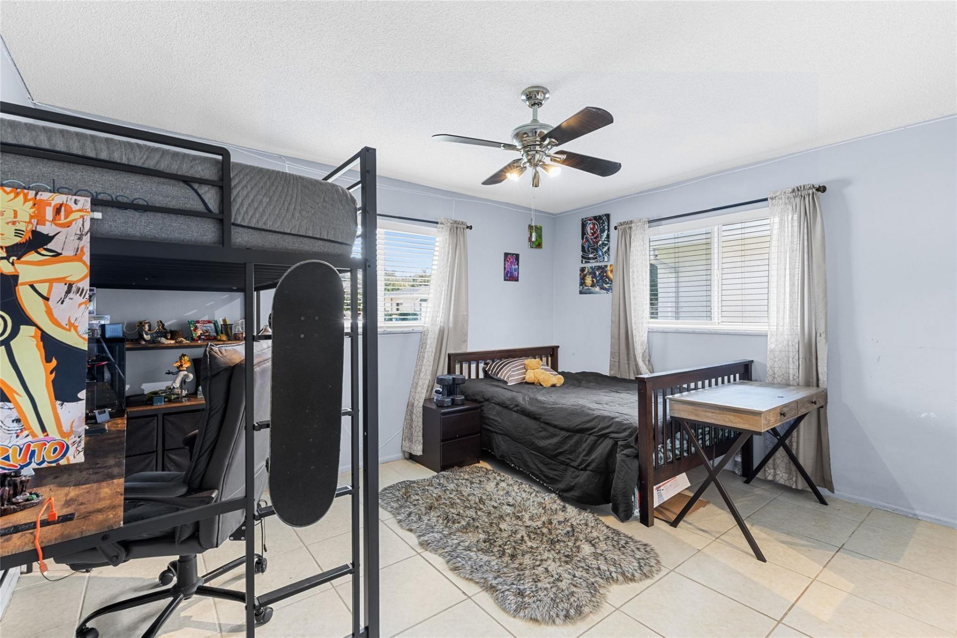 5607 NW 49th Avenue, Tamarac, FL 33319 Photo