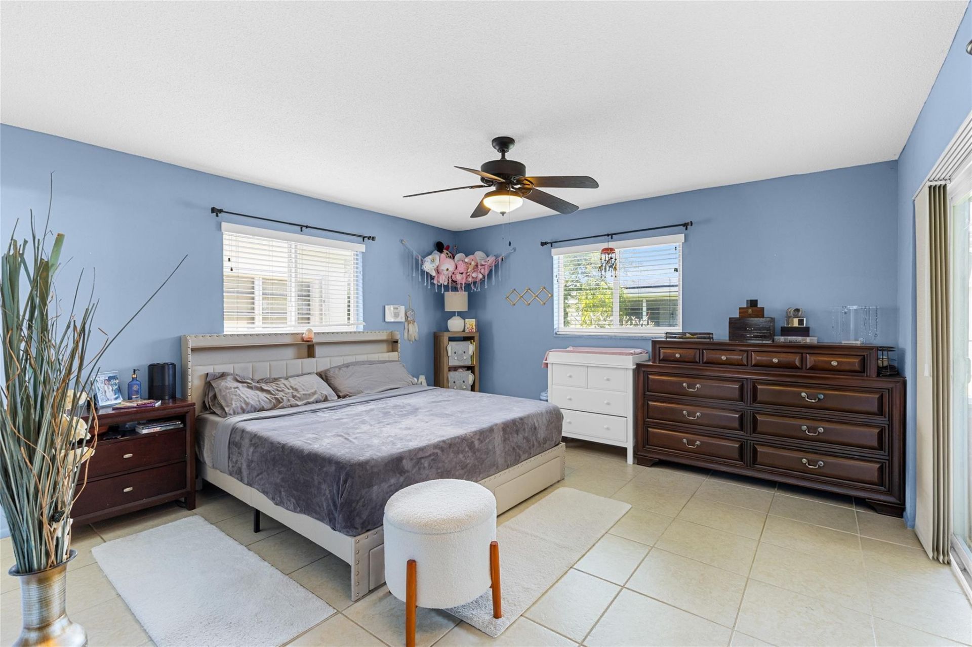 5607 NW 49th Avenue, Tamarac, FL 33319 Photo