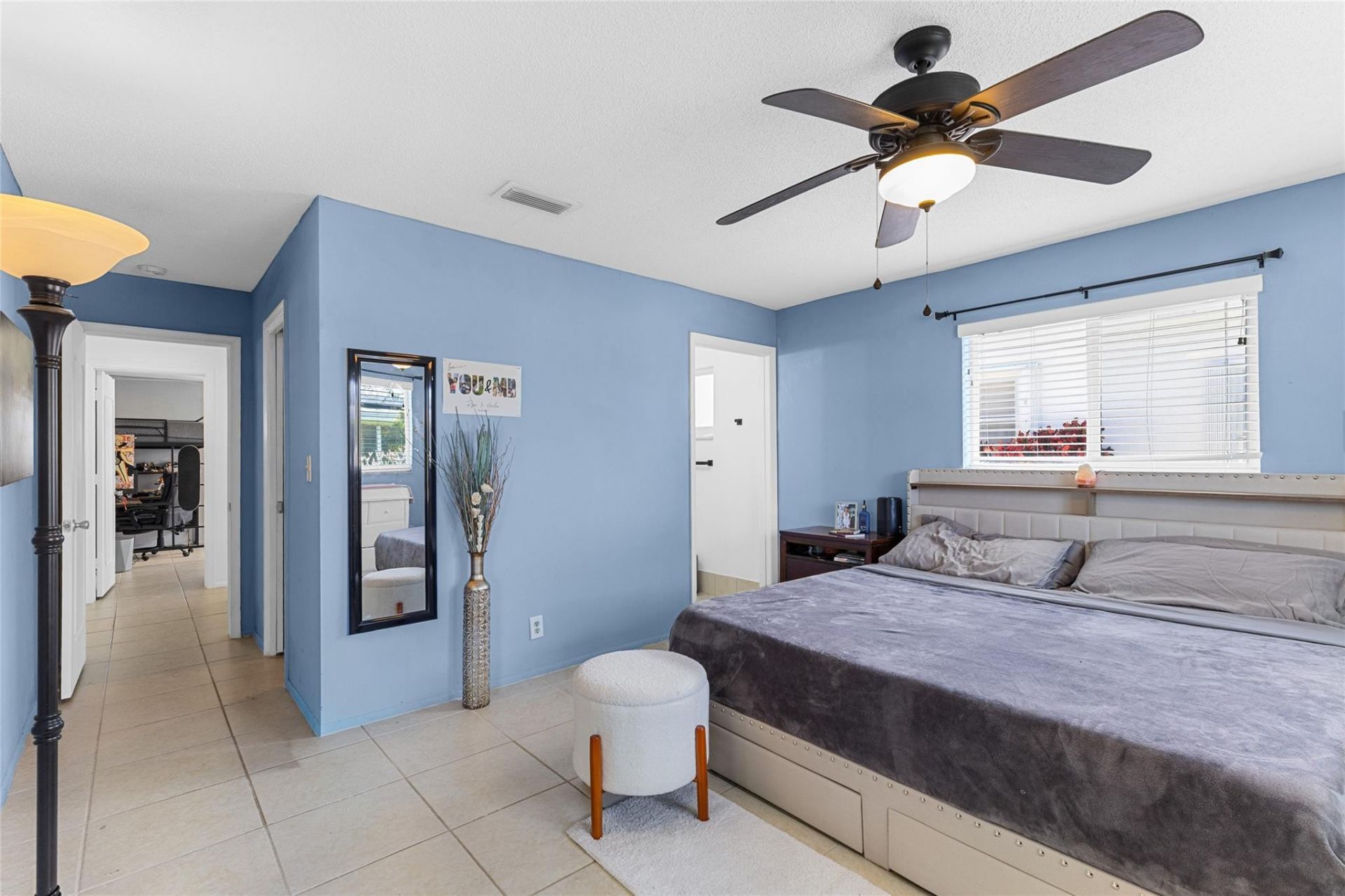 5607 NW 49th Avenue, Tamarac, FL 33319 Photo