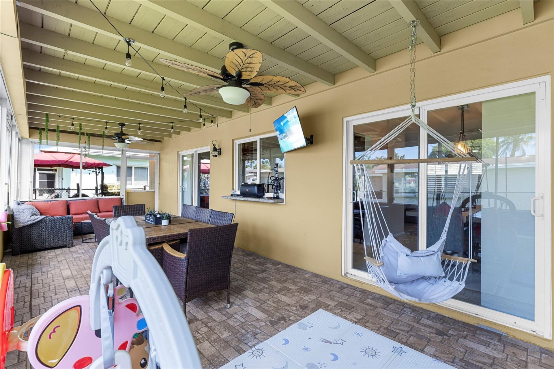 5607 NW 49th Avenue, Tamarac, FL 33319 Photo