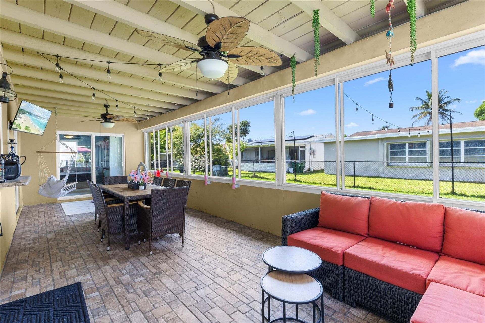 5607 NW 49th Avenue, Tamarac, FL 33319 Photo