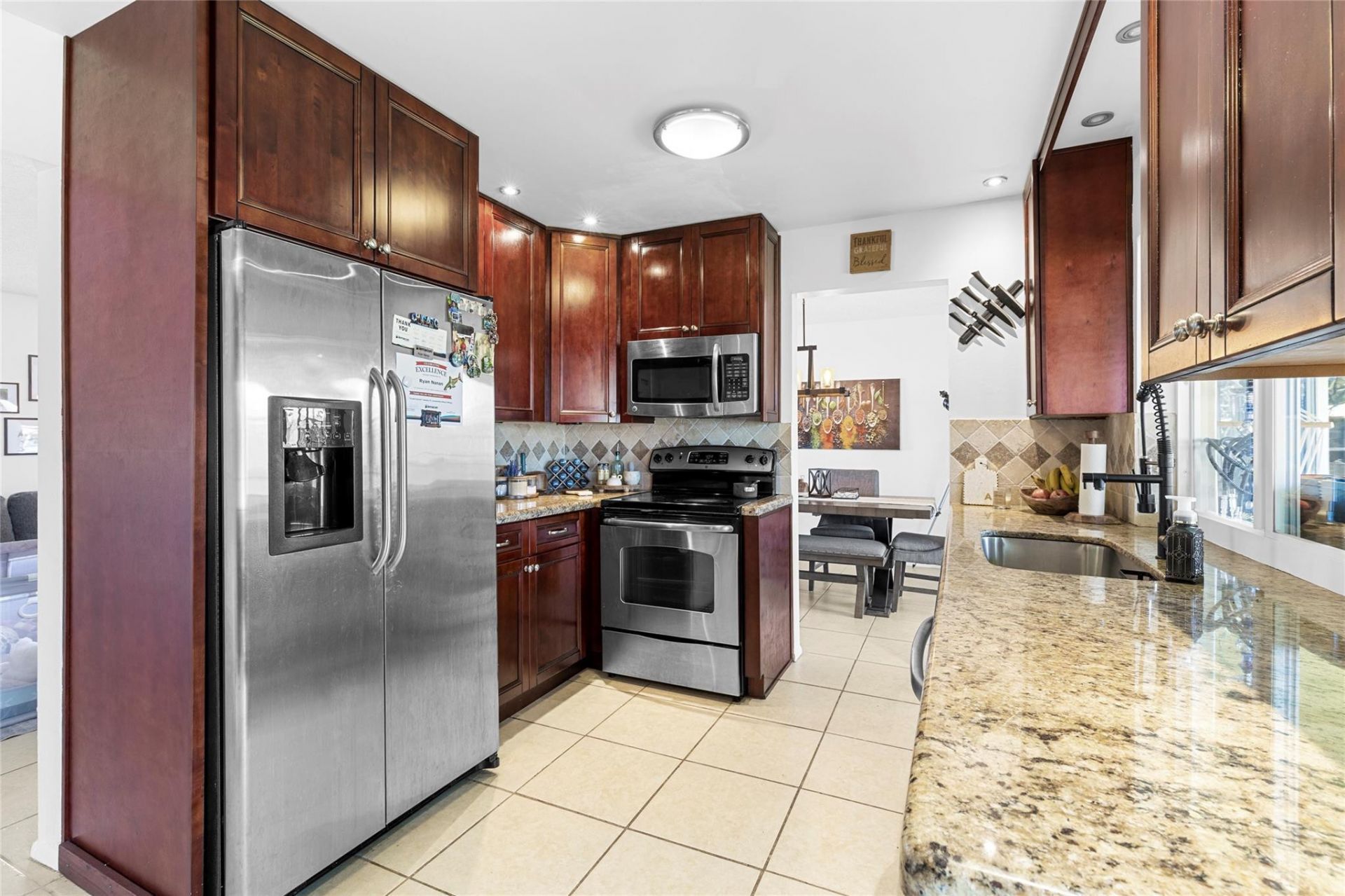 5607 NW 49th Avenue, Tamarac, FL 33319 Photo