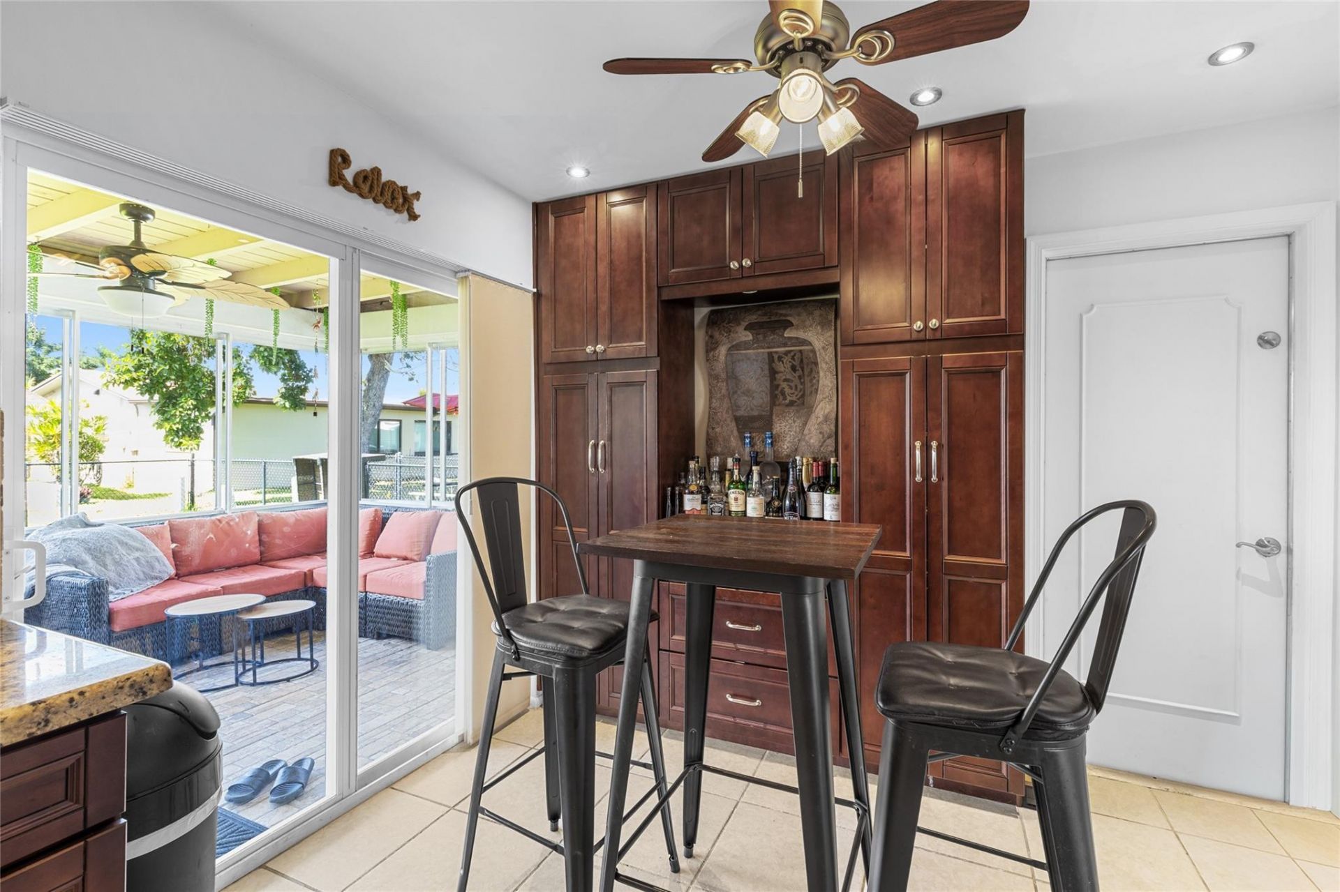 5607 NW 49th Avenue, Tamarac, FL 33319 Photo