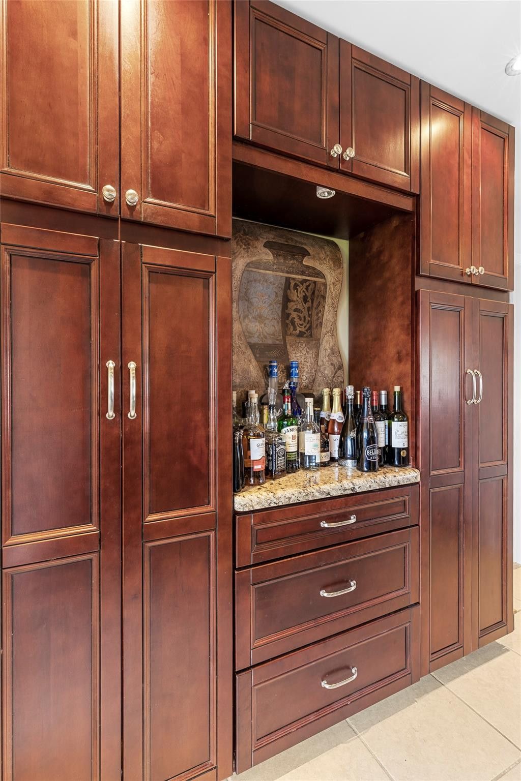 5607 NW 49th Avenue, Tamarac, FL 33319 Photo