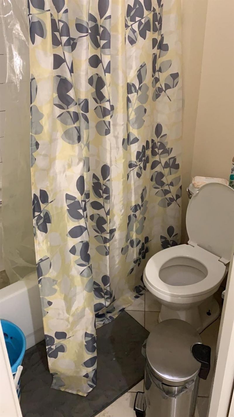 6976 SW 39th Street, Unit 107, Fort Lauderdale, FL 33314 Photo