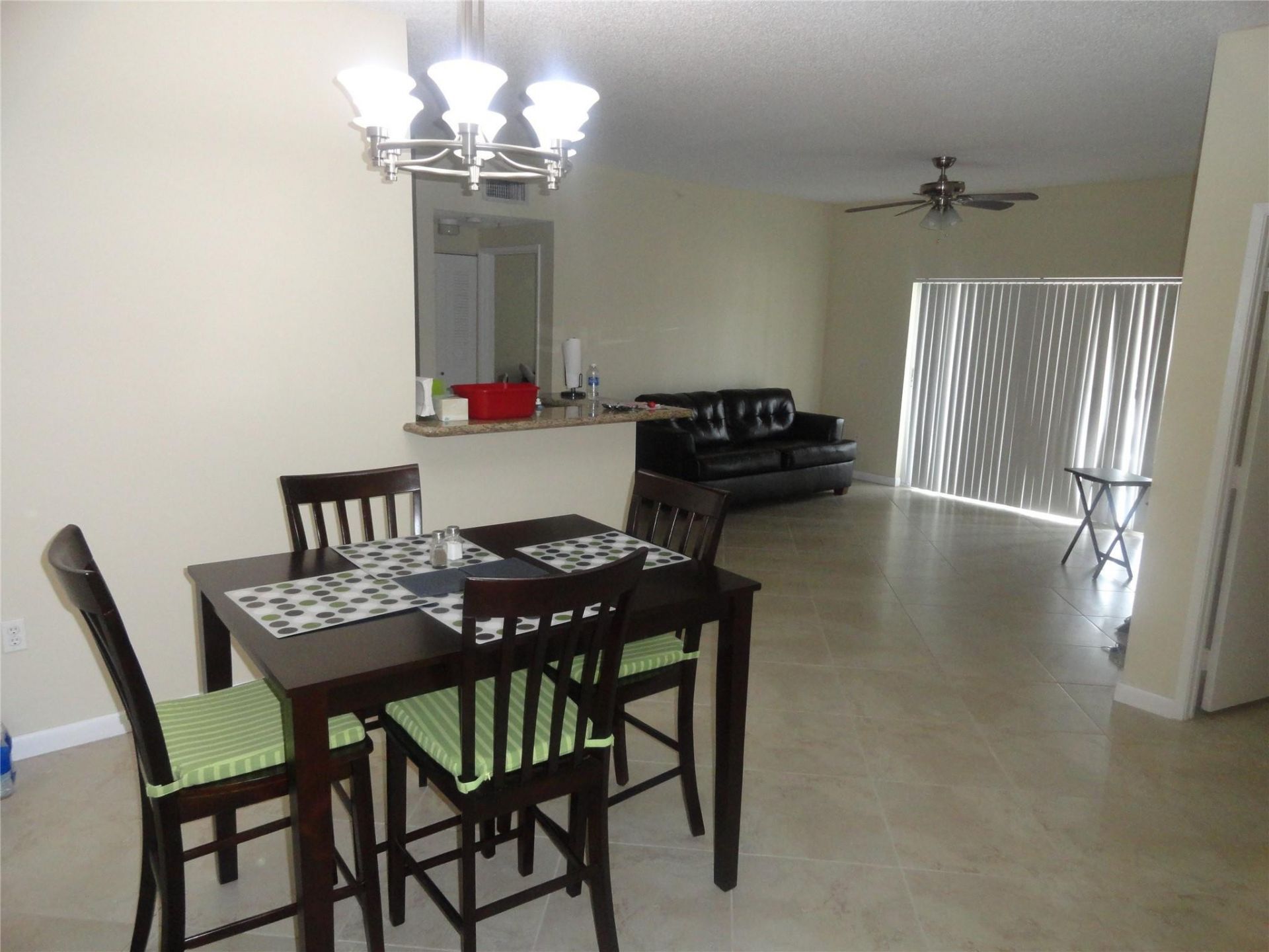 6976 SW 39th Street, Unit 107, Fort Lauderdale, FL 33314 Photo