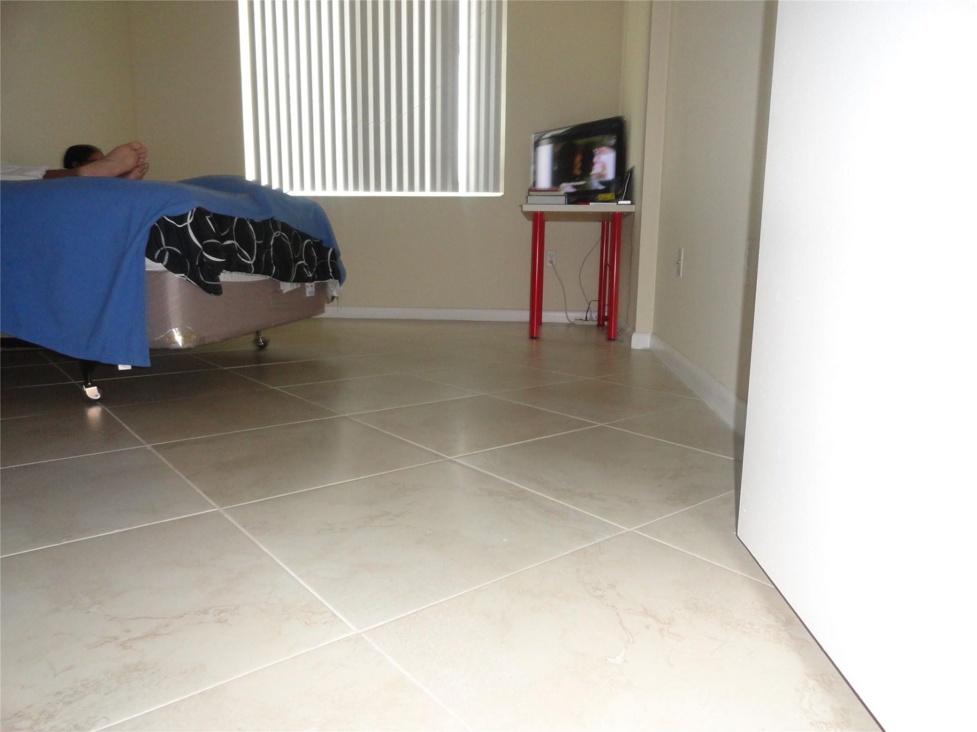 6976 SW 39th Street, Unit 107, Fort Lauderdale, FL 33314 Photo