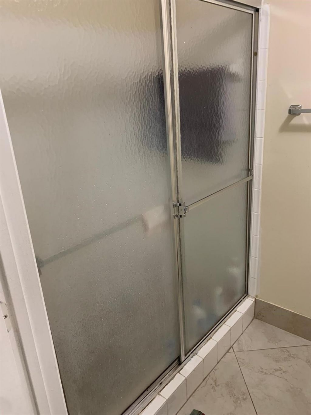 6976 SW 39th Street, Unit 107, Fort Lauderdale, FL 33314 Photo