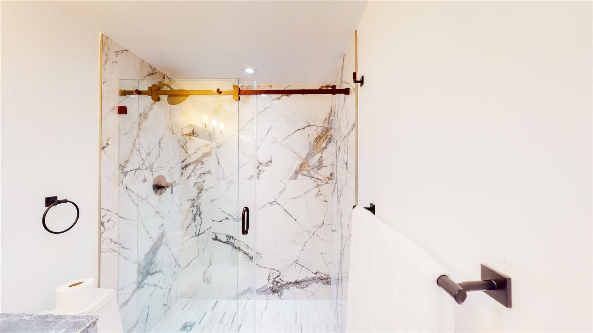 1720 Harrison Street, Unit 12B1, Hollywood, FL 33020 Photo