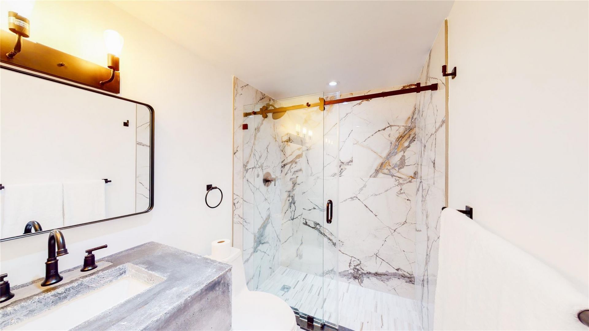 1720 Harrison Street, Unit 12B1, Hollywood, FL 33020 Photo