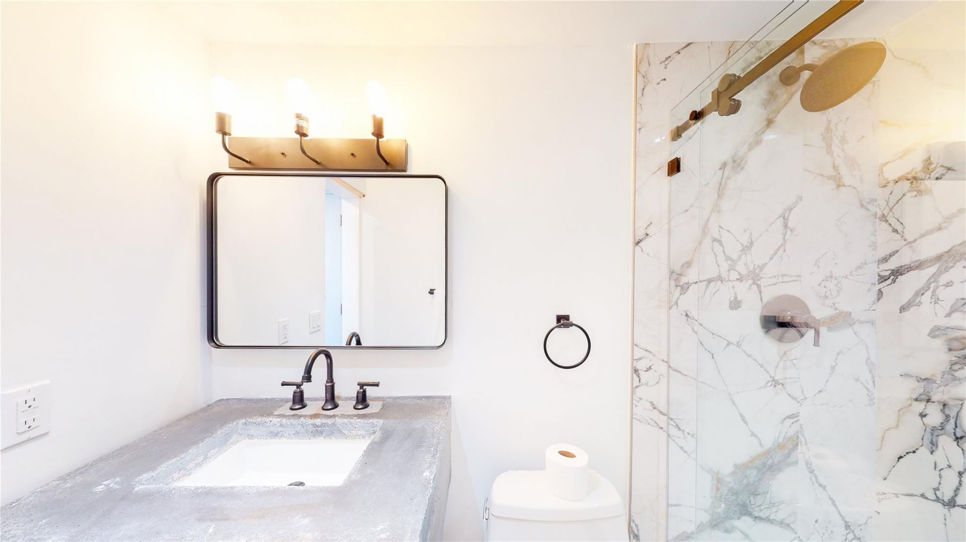 1720 Harrison Street, Unit 12B1, Hollywood, FL 33020 Photo