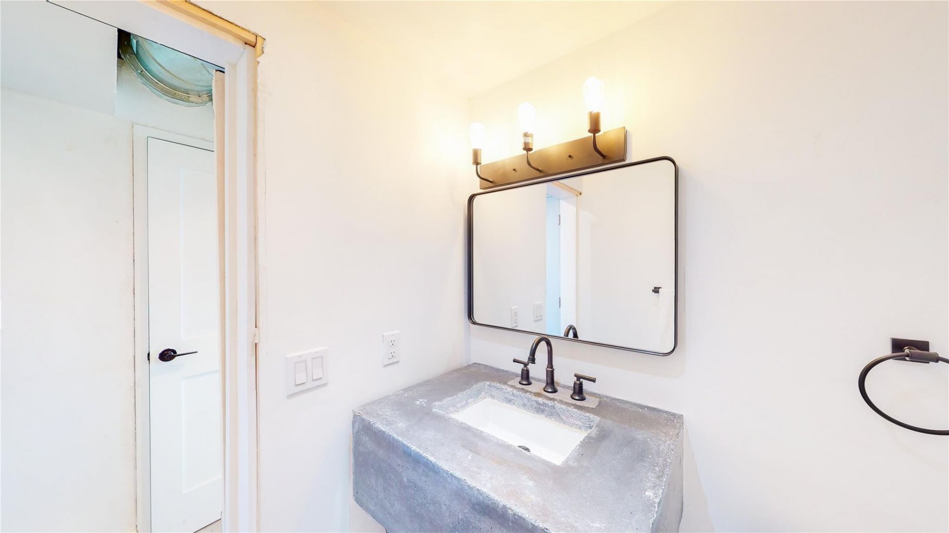 1720 Harrison Street, Unit 12B1, Hollywood, FL 33020 Photo