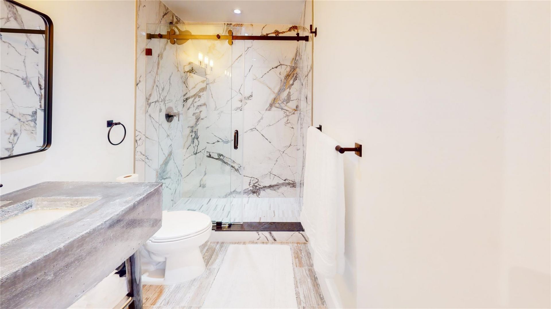 1720 Harrison Street, Unit 12B1, Hollywood, FL 33020 Photo