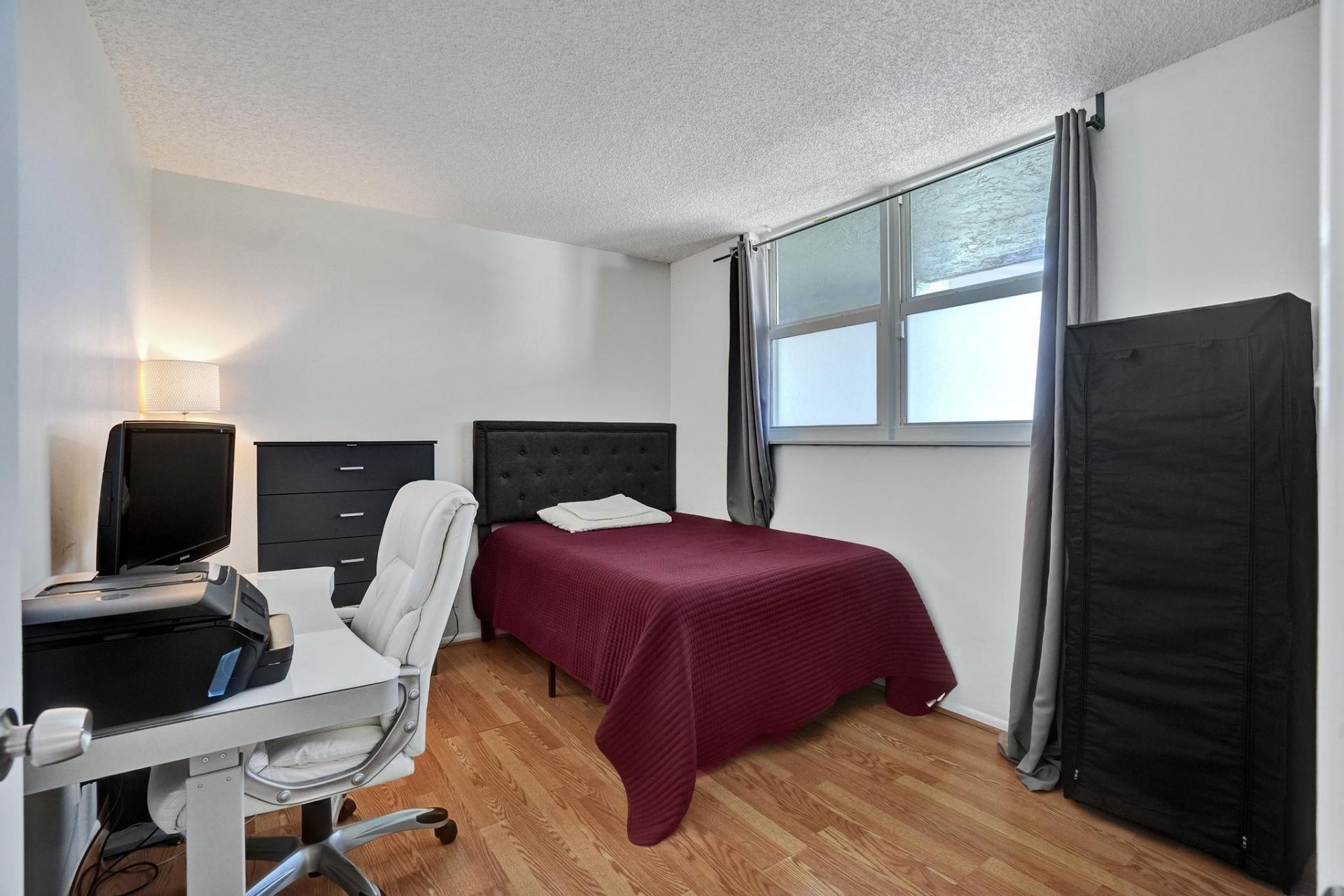 9480 Poinciana Place, Unit 304, Davie, FL 33324 Photo