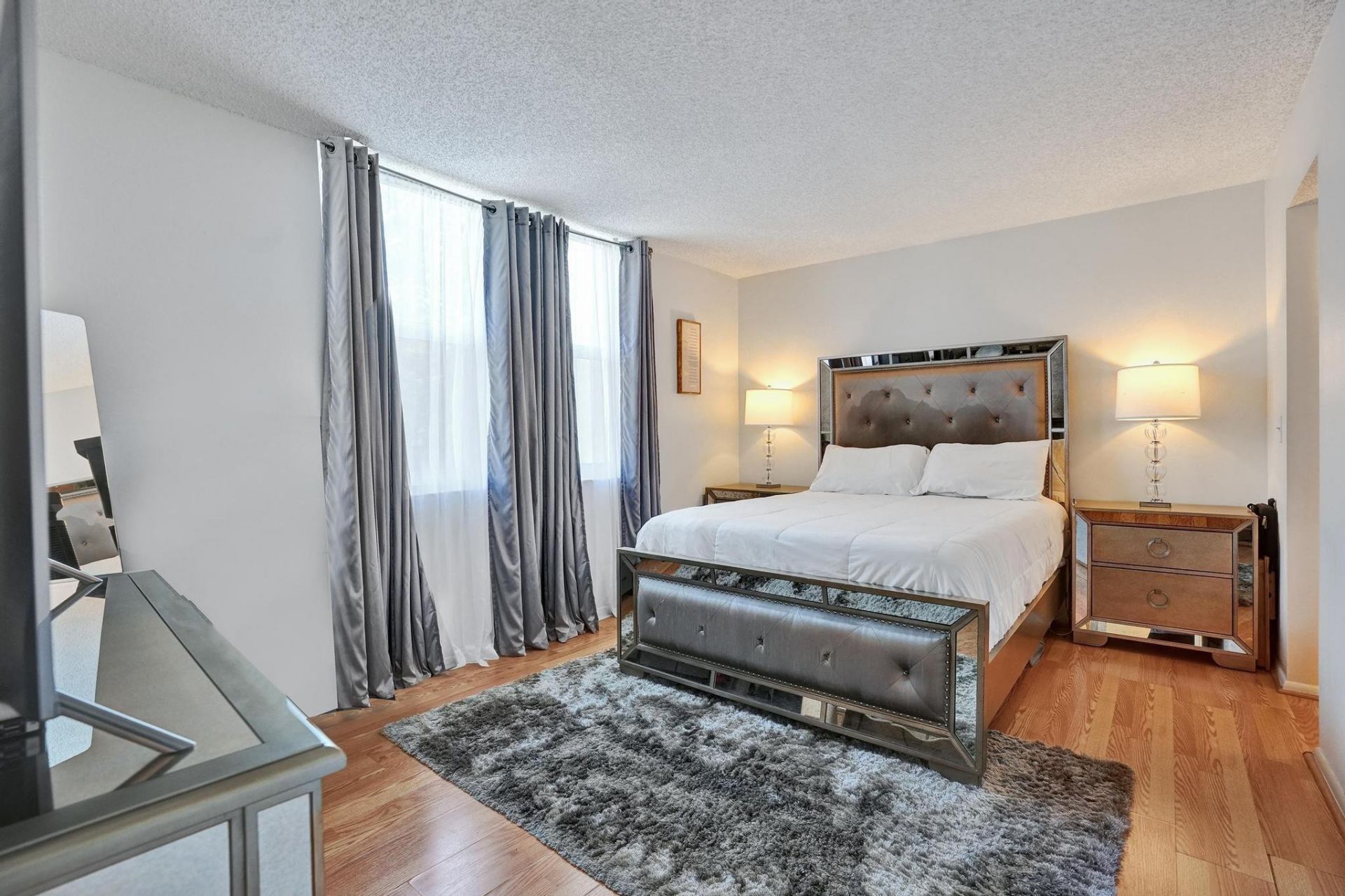 9480 Poinciana Place, Unit 304, Davie, FL 33324 Photo